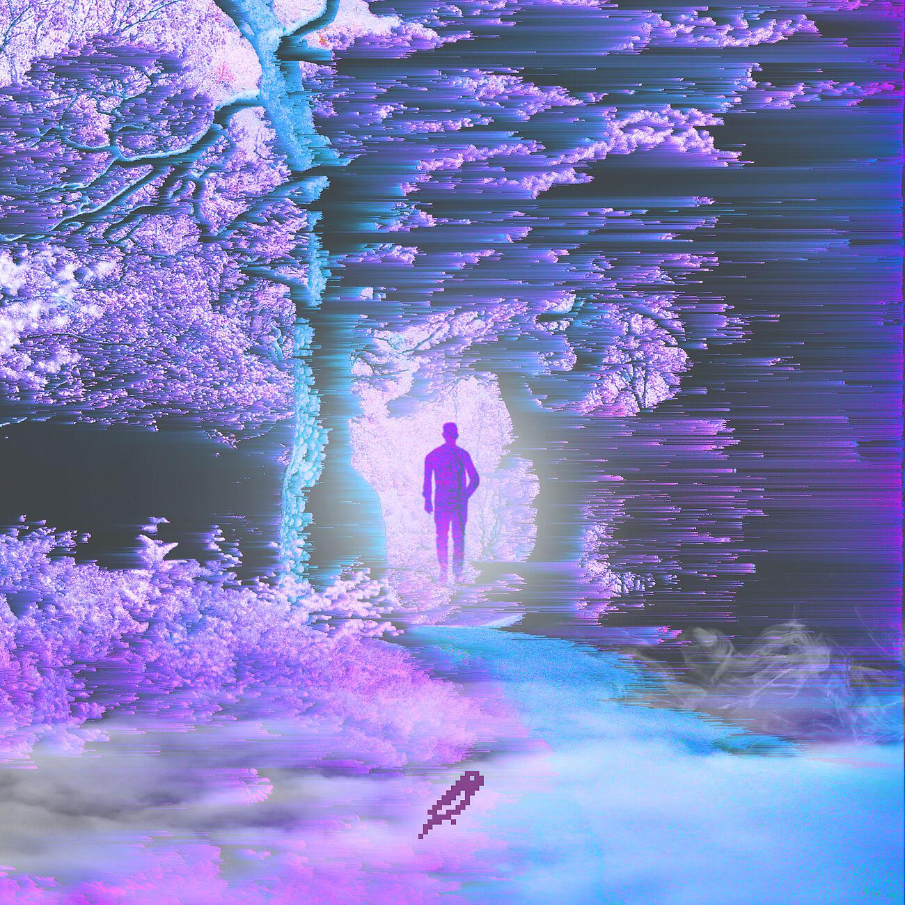 Rootkit - Dreaming