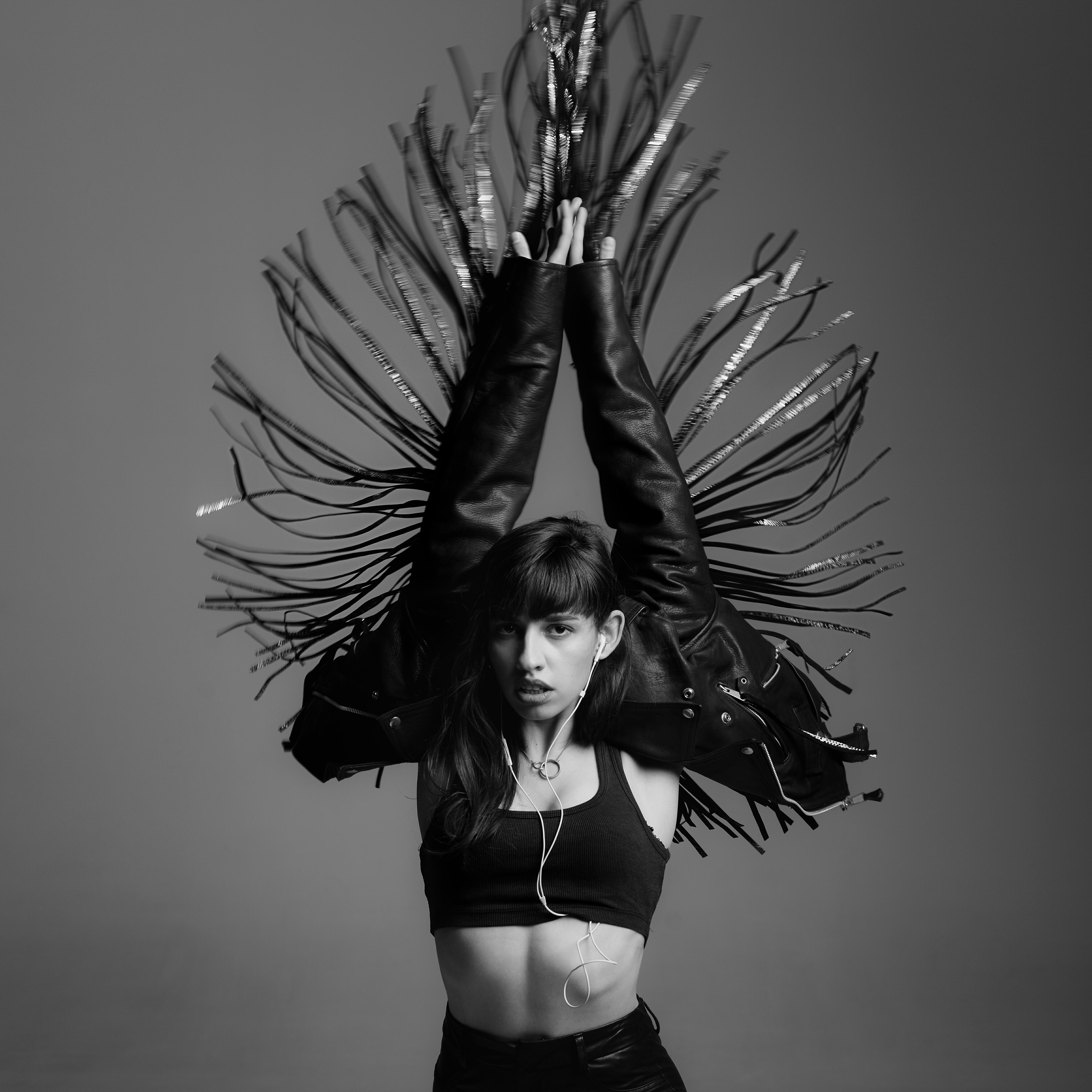 лилу45 моя душа такая нежная. певица лилу 2020. лилу 45. лилу 45. лилу45 моя душа такая нежная.