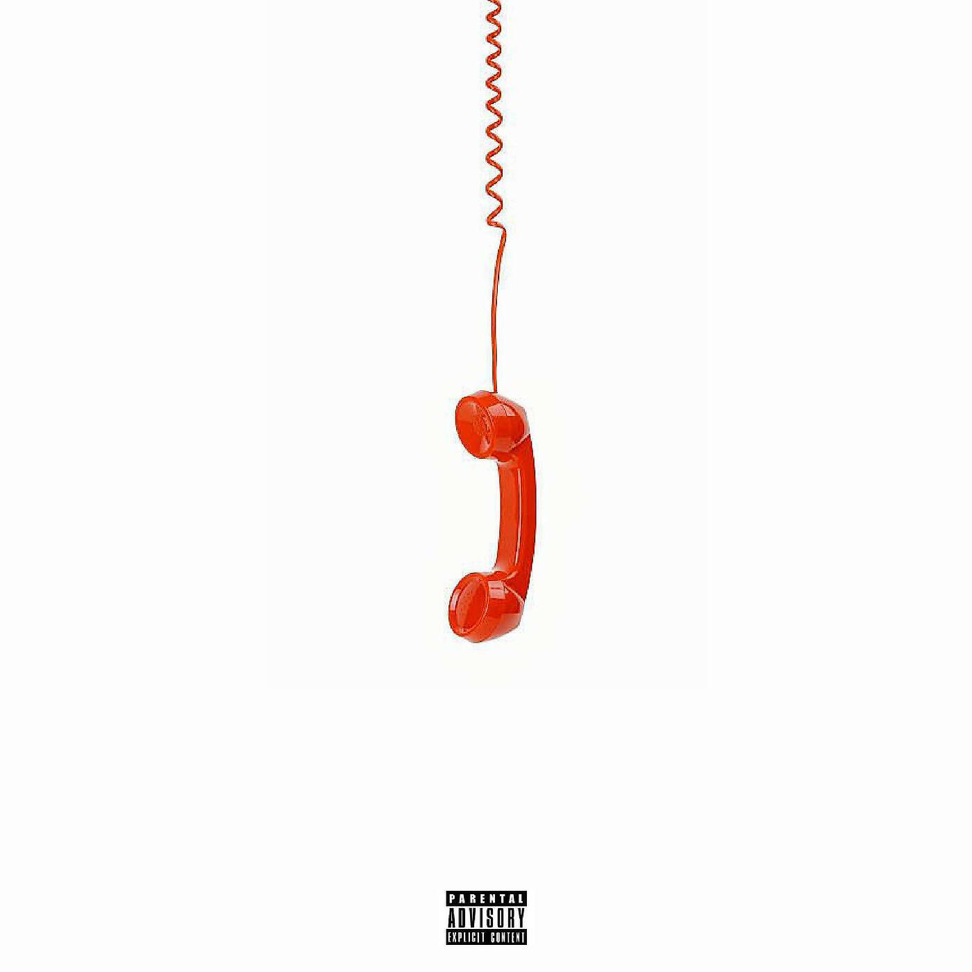 It's Mo - Voicemails