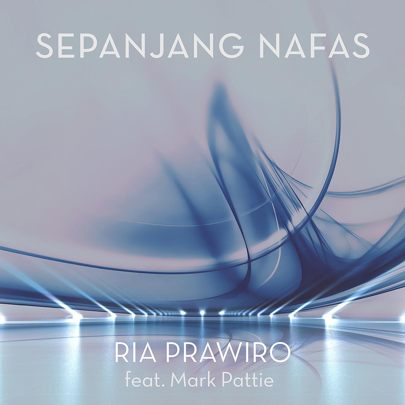 Постер альбома Sepanjang Nafas