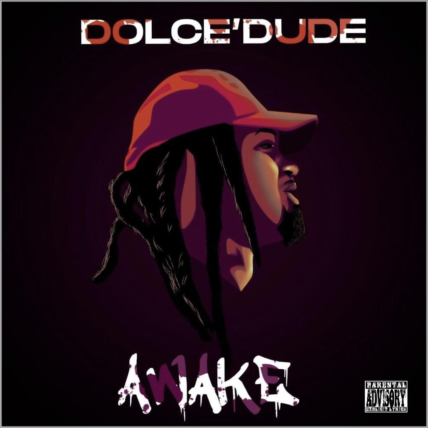 Dolce'Dude - Bully Breaker