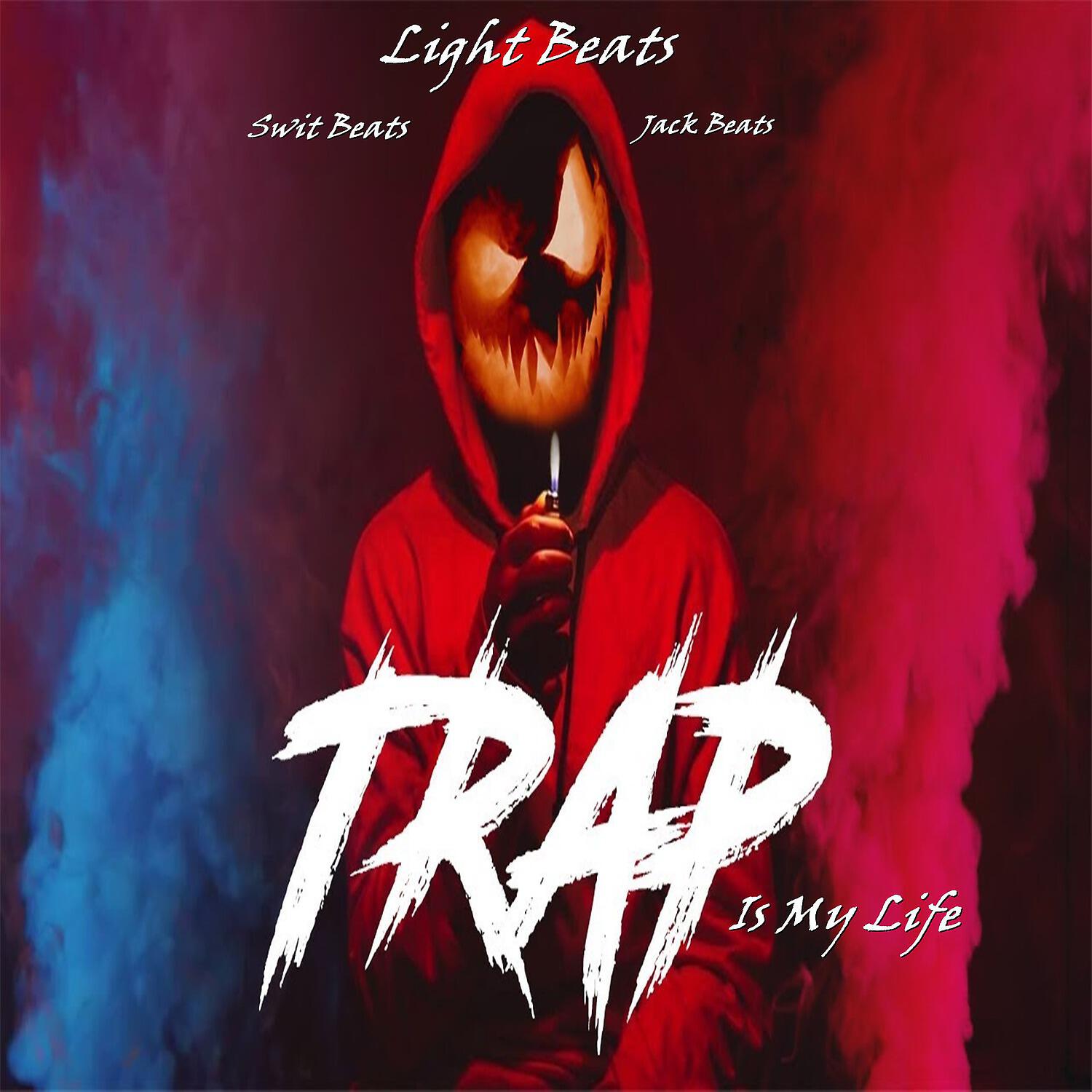 Light Betas - Sin Permiso