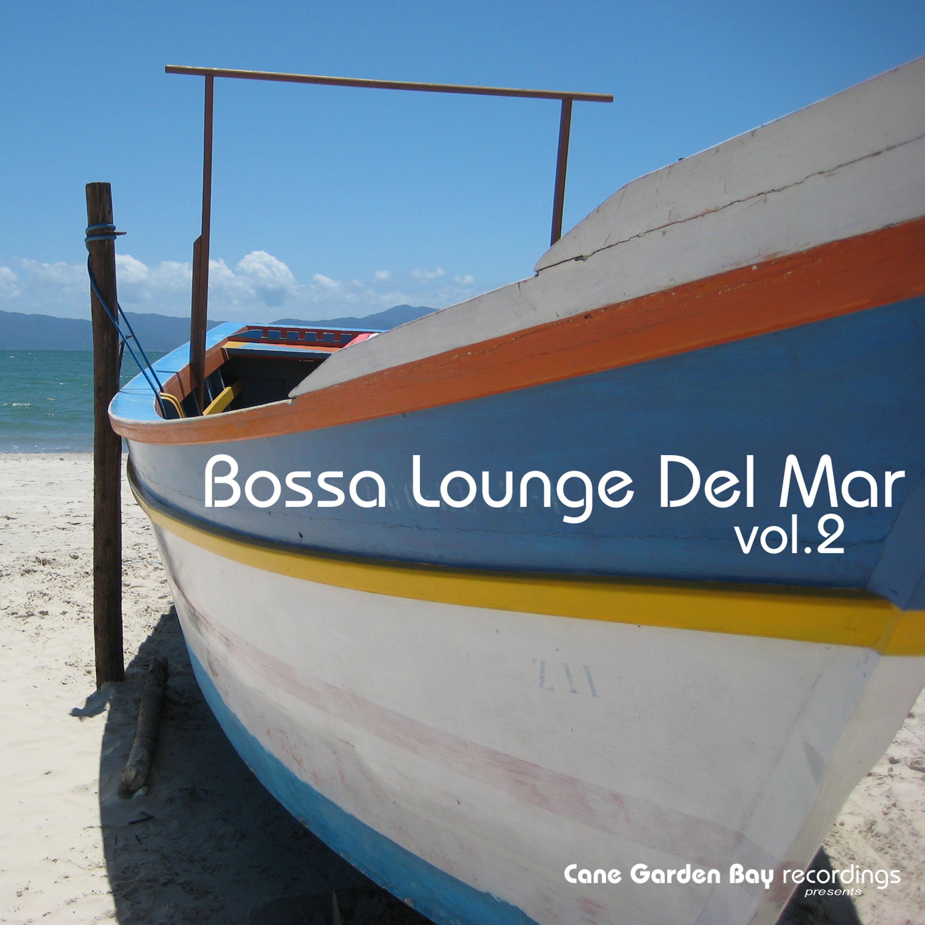 Bossa lounge