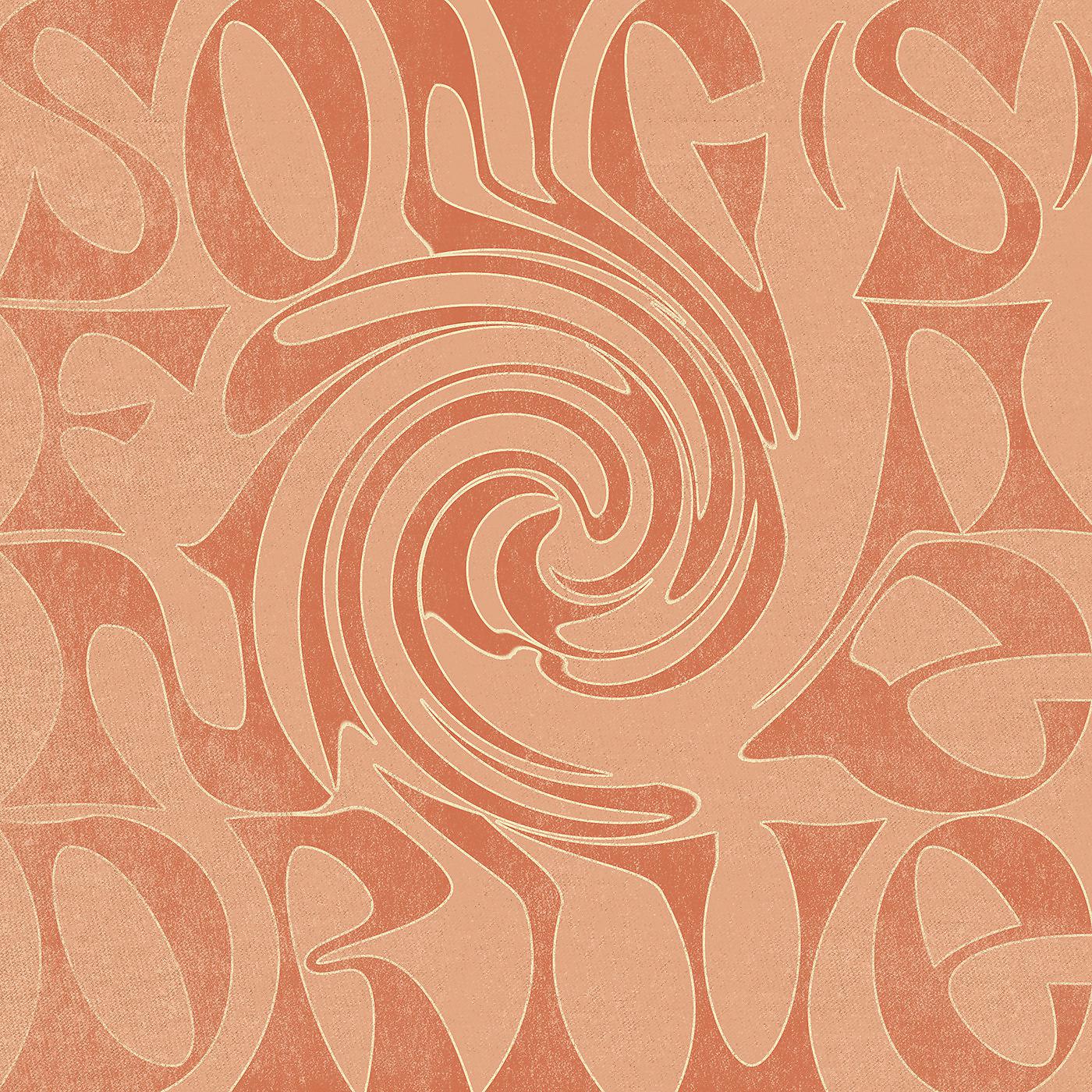 Постер альбома Song(s) for a Nice Drive