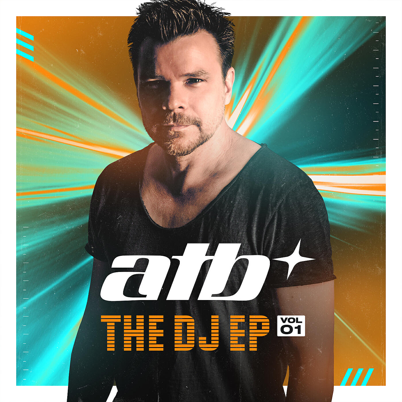 ATB - Your Love (9PM) (Sequential One Short Remix)