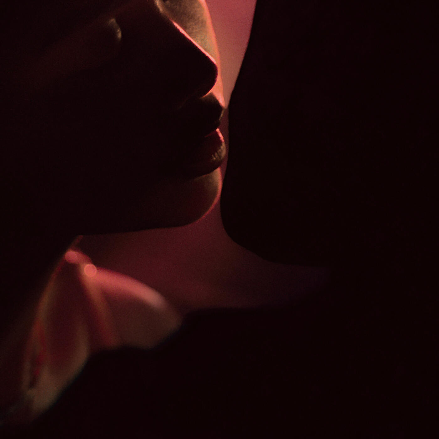 keshi - SOMEBODY