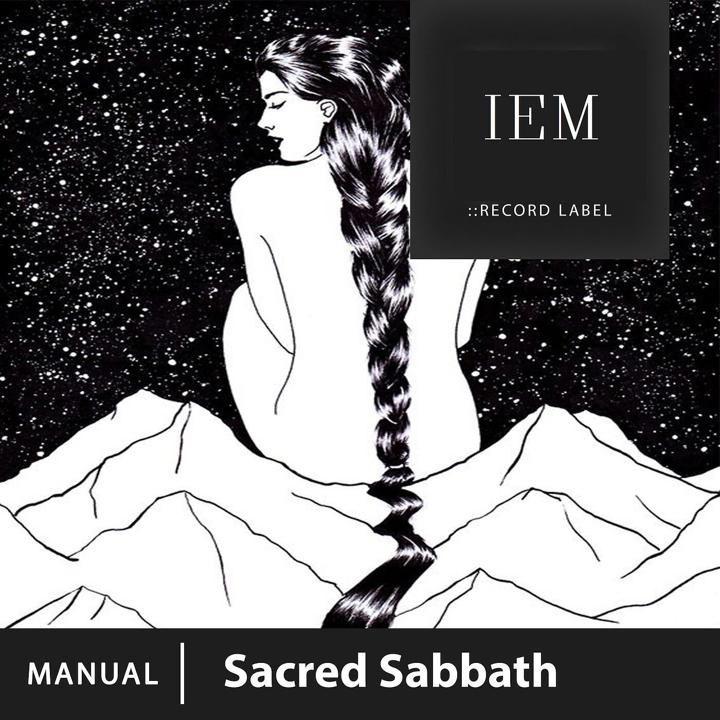 Sacred Sabbath - Protocol of Skeptical