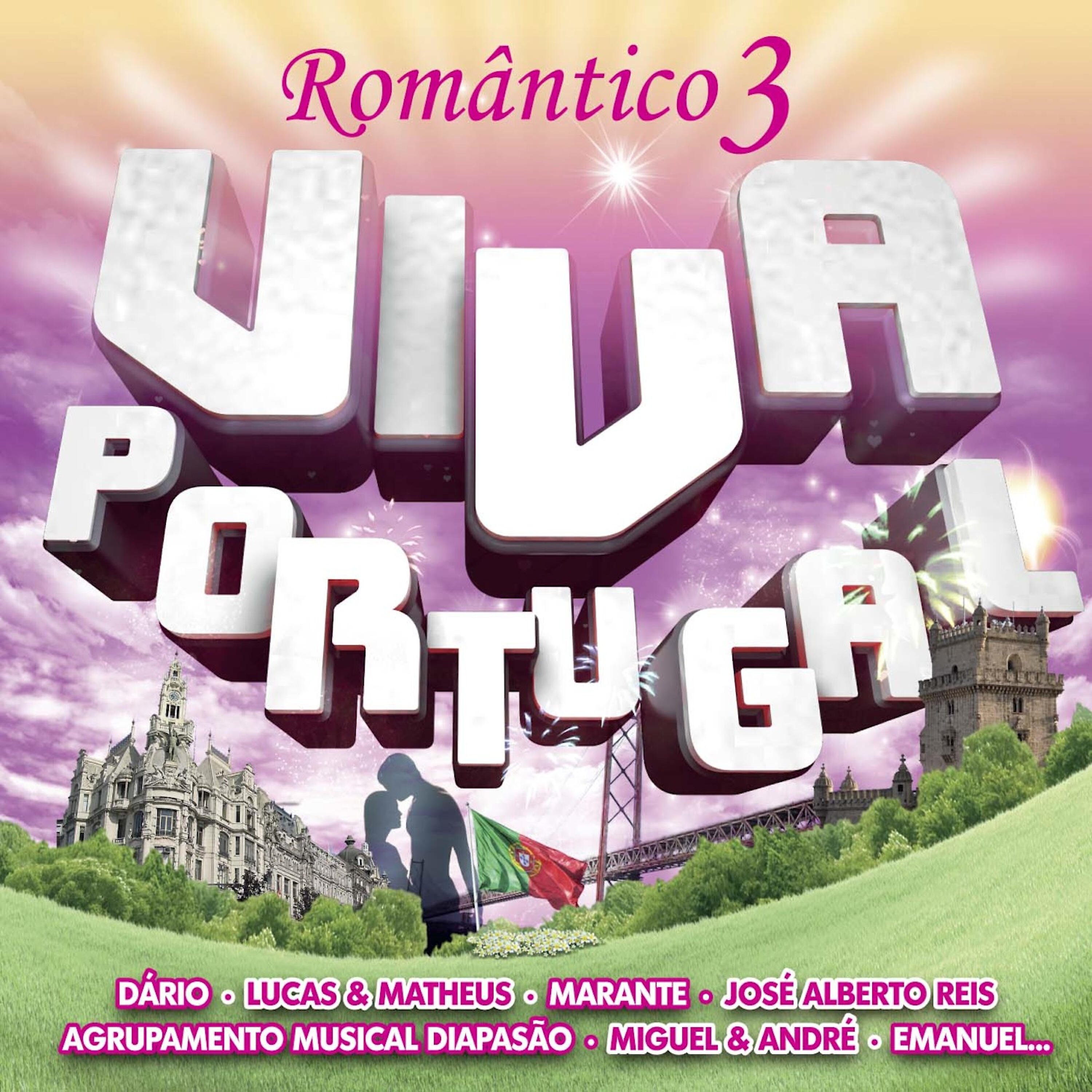 MIGUEL - Falar de Amor (Eu Preciso)