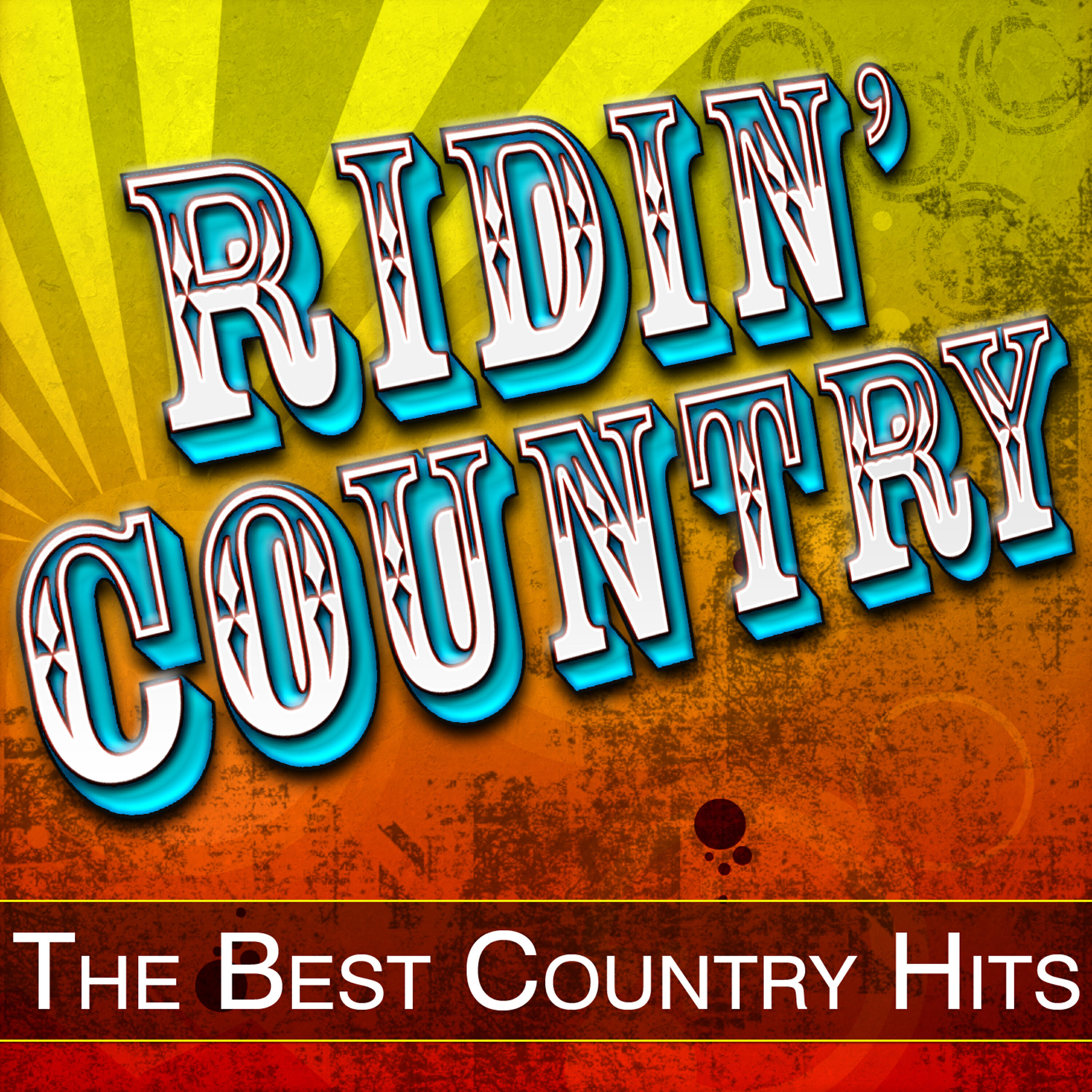 The Hit Nation - Little Did She Know (She'd Kissed A Hero) (Original Version)