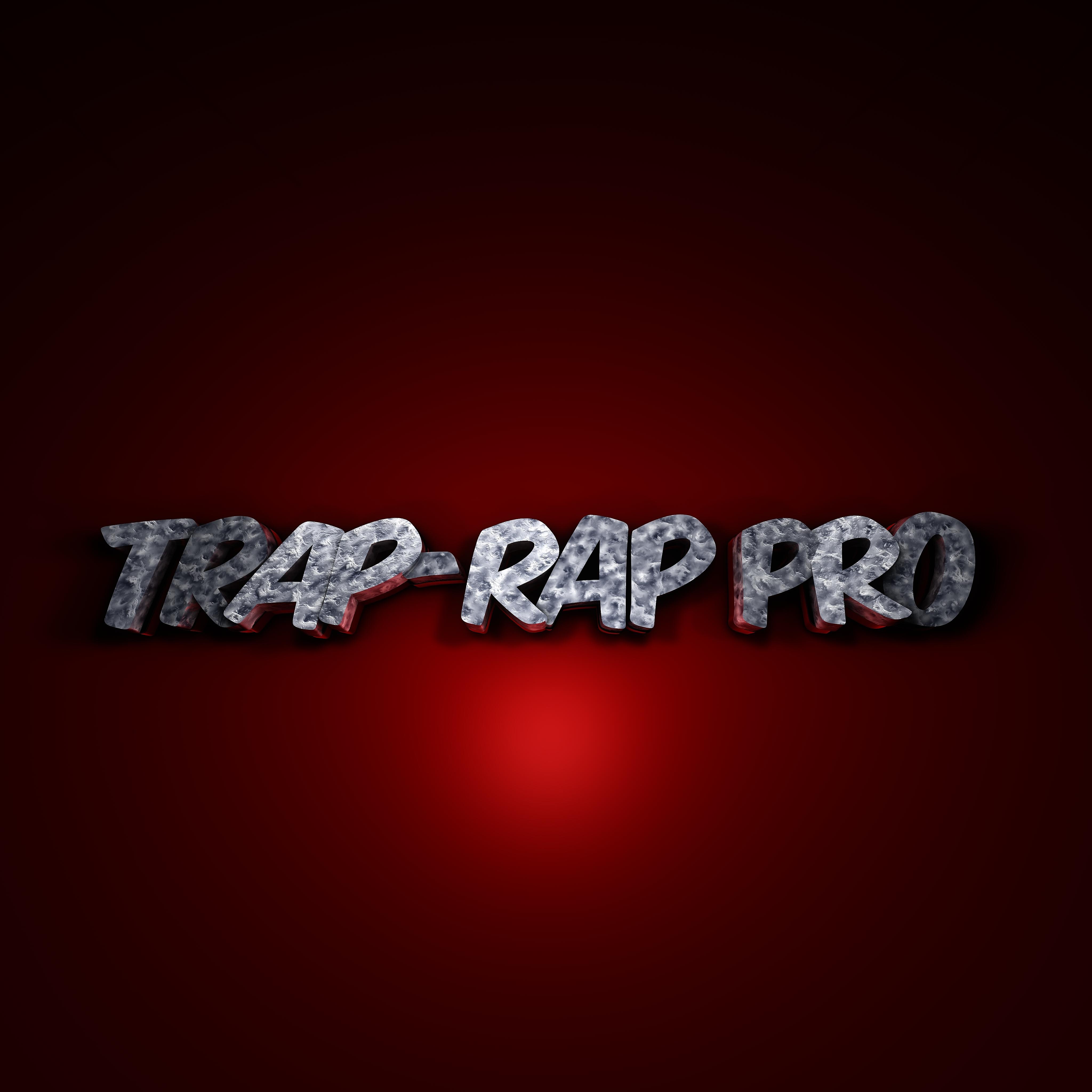 Артём Малышев - Trap-rap Pro