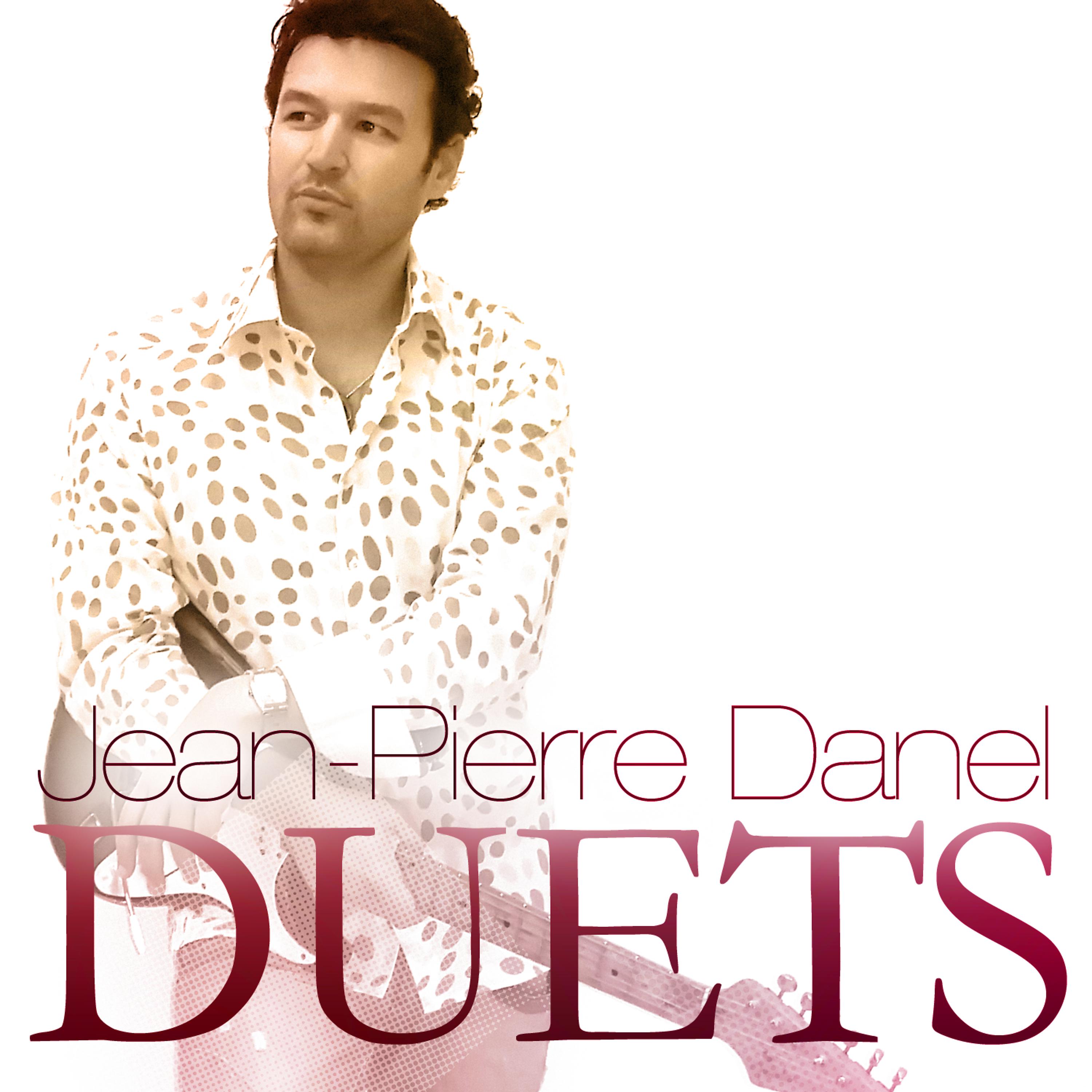 Постер альбома Duets