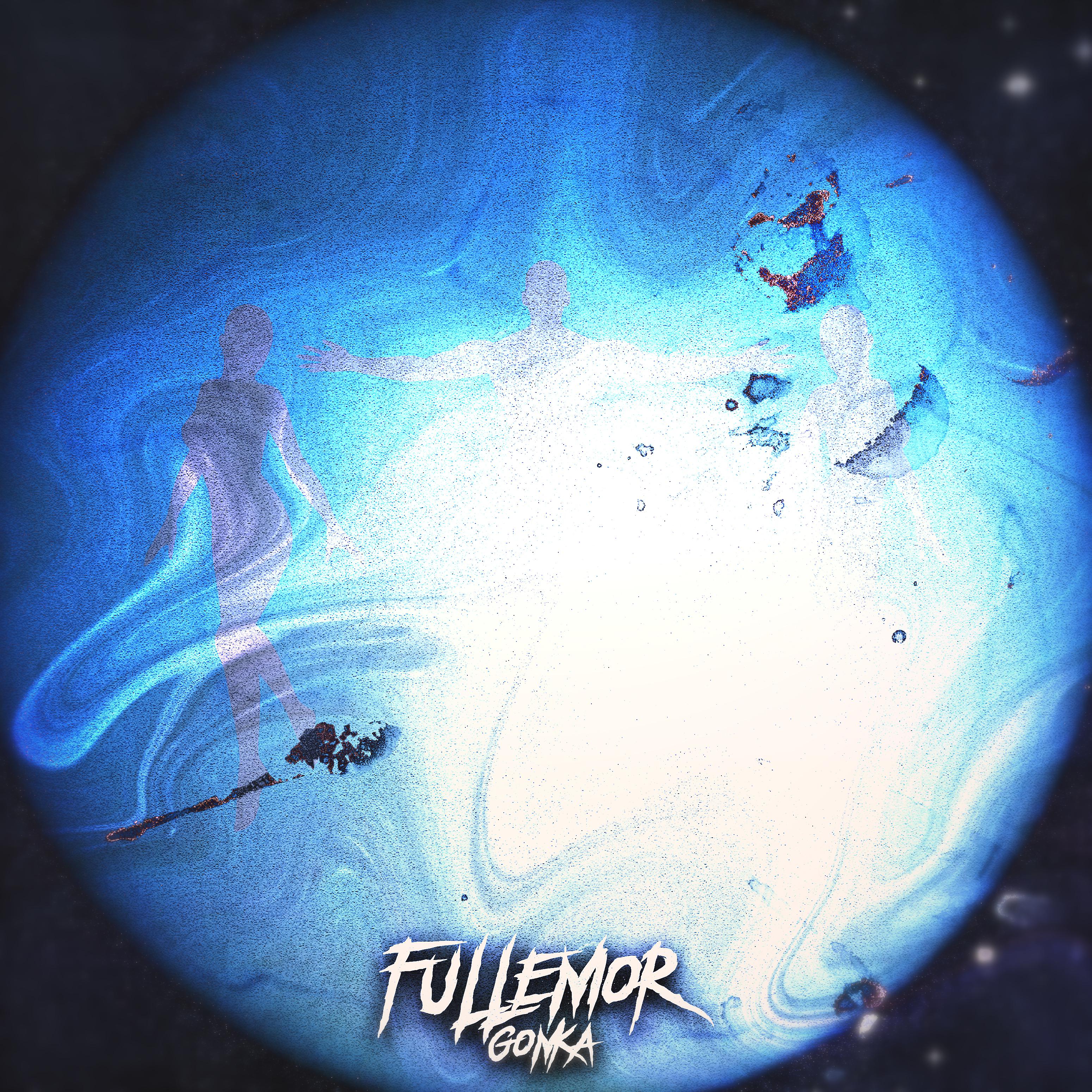 Постер альбома Fullenior