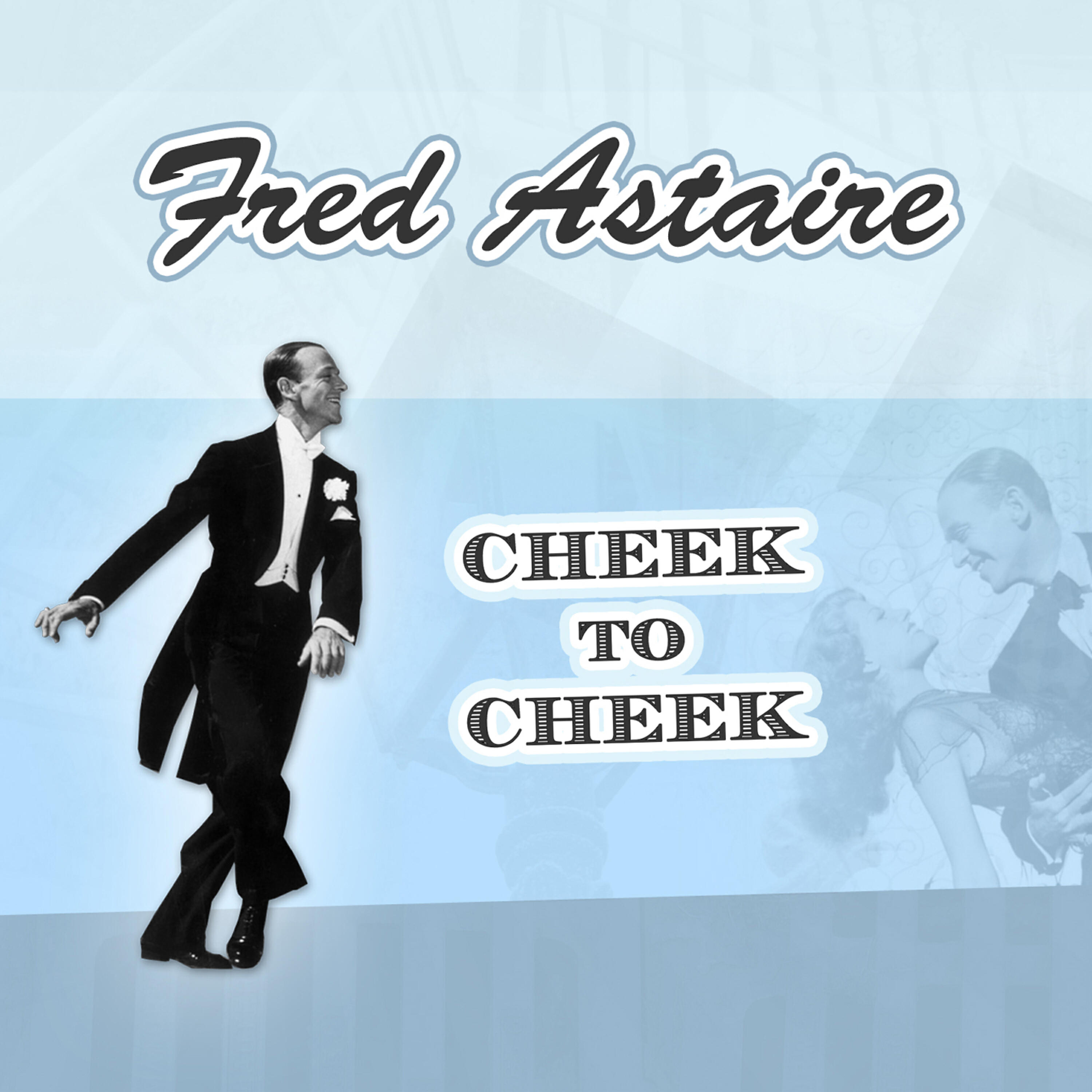 Fred Astaire - Funny Face