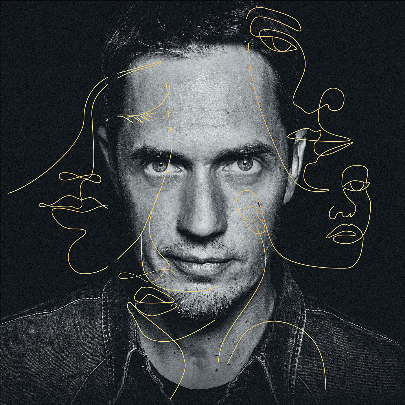 Grand Corps Malade - Nos plus belles années