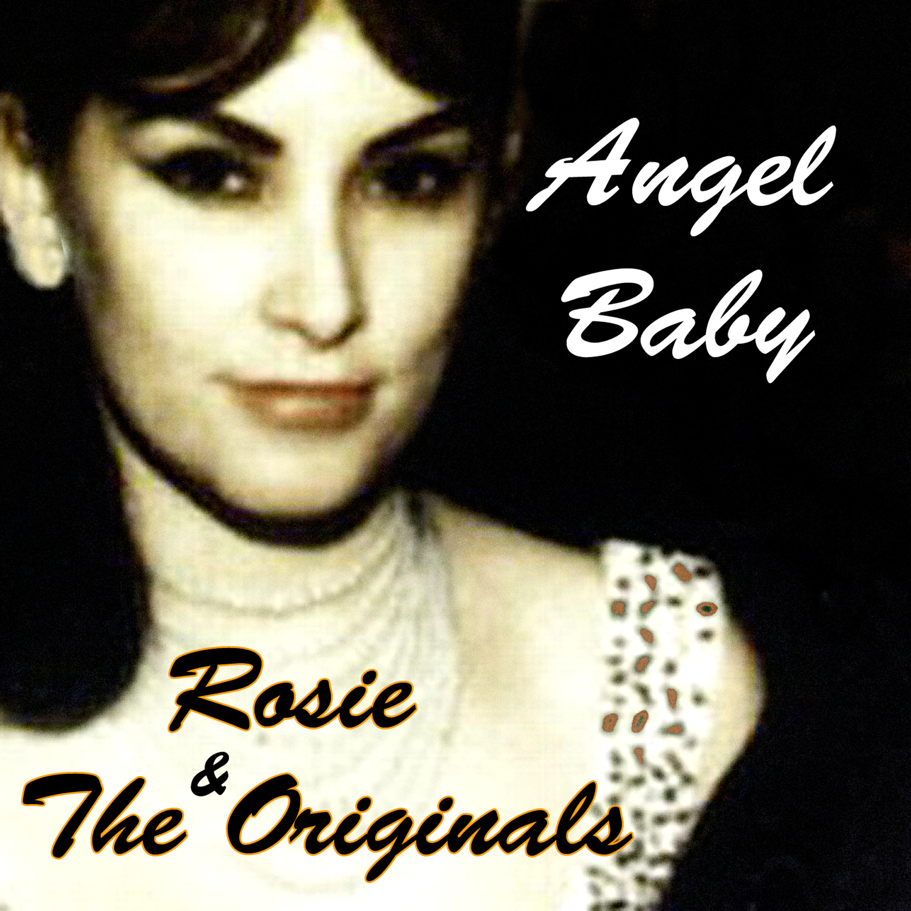 Rosie - Gallery Of Dreams