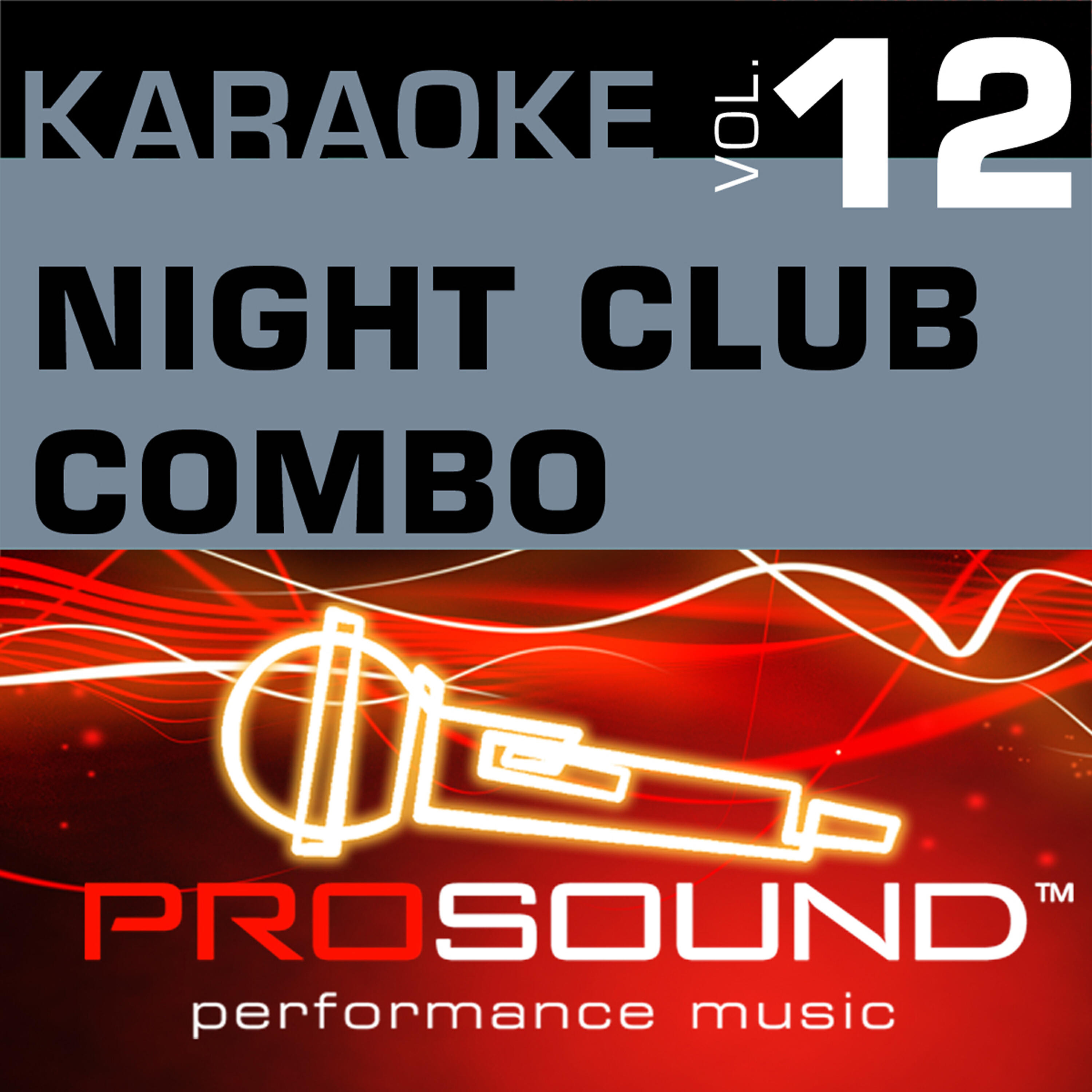 ProSound Karaoke Band - Here's That Rainy Day (Karaoke Lead Vocal Demo)[In the style of Jazz Hits]