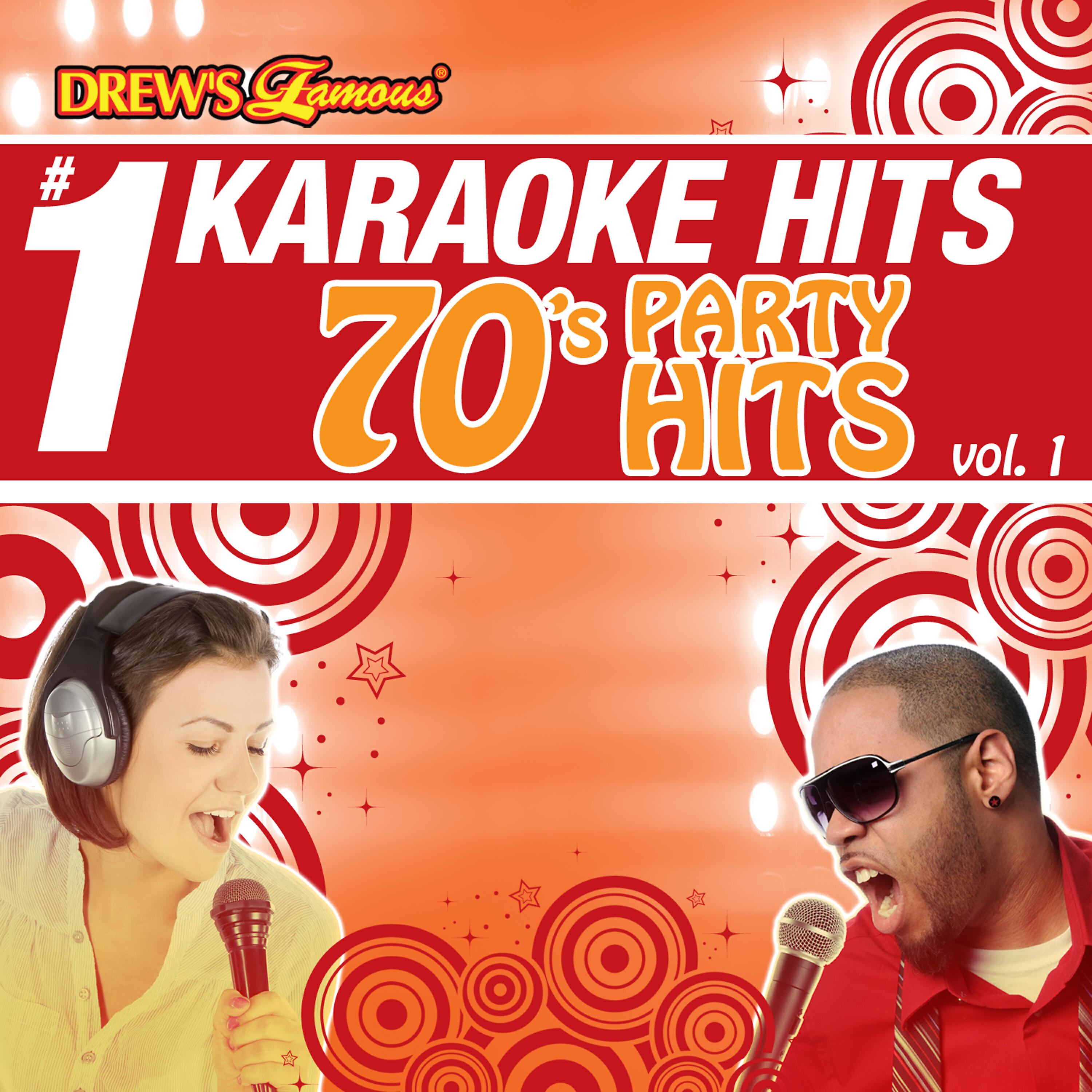 The Karaoke Crew - Killing Me Softly (As Made Famous By Roberta Flack)