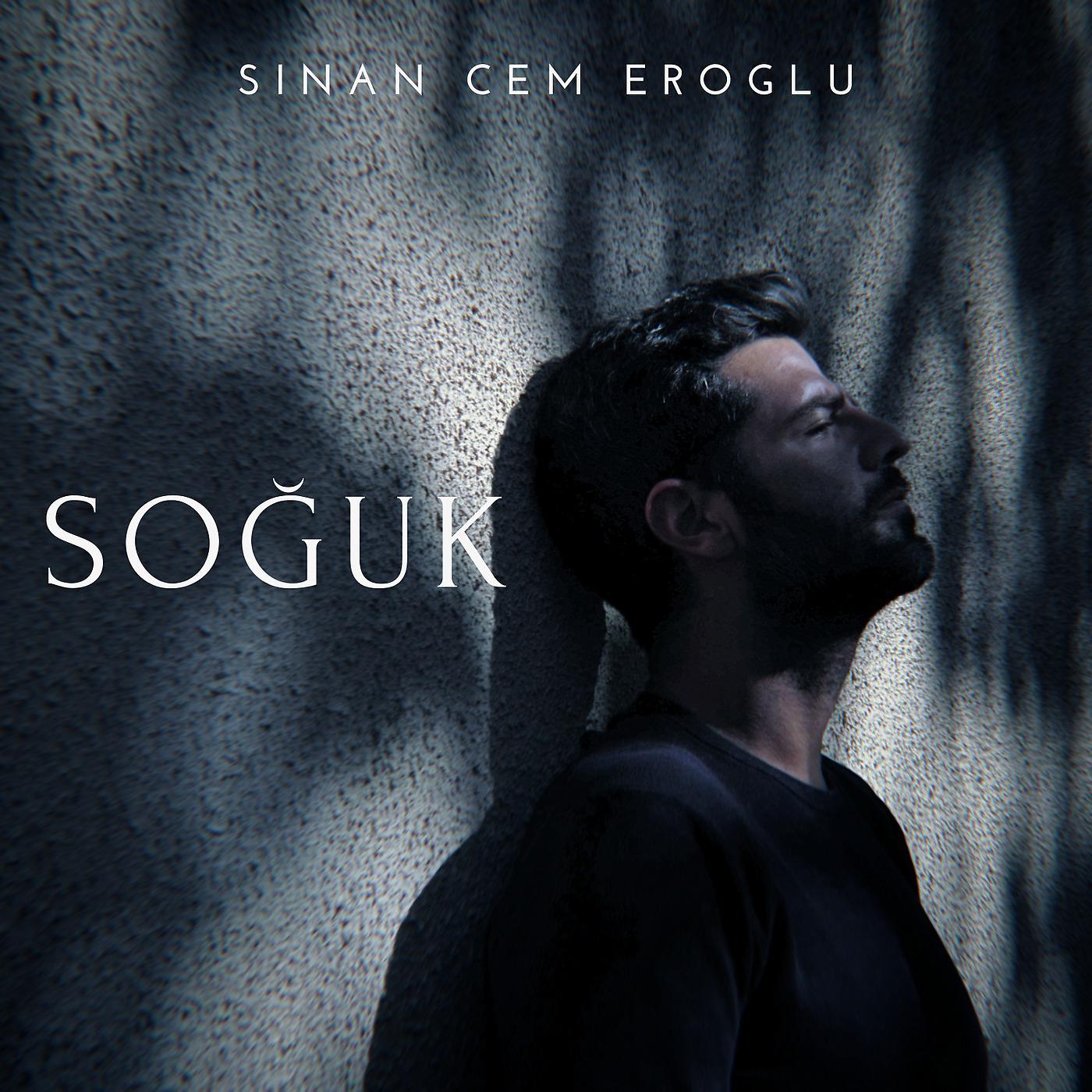 Постер альбома Soğuk