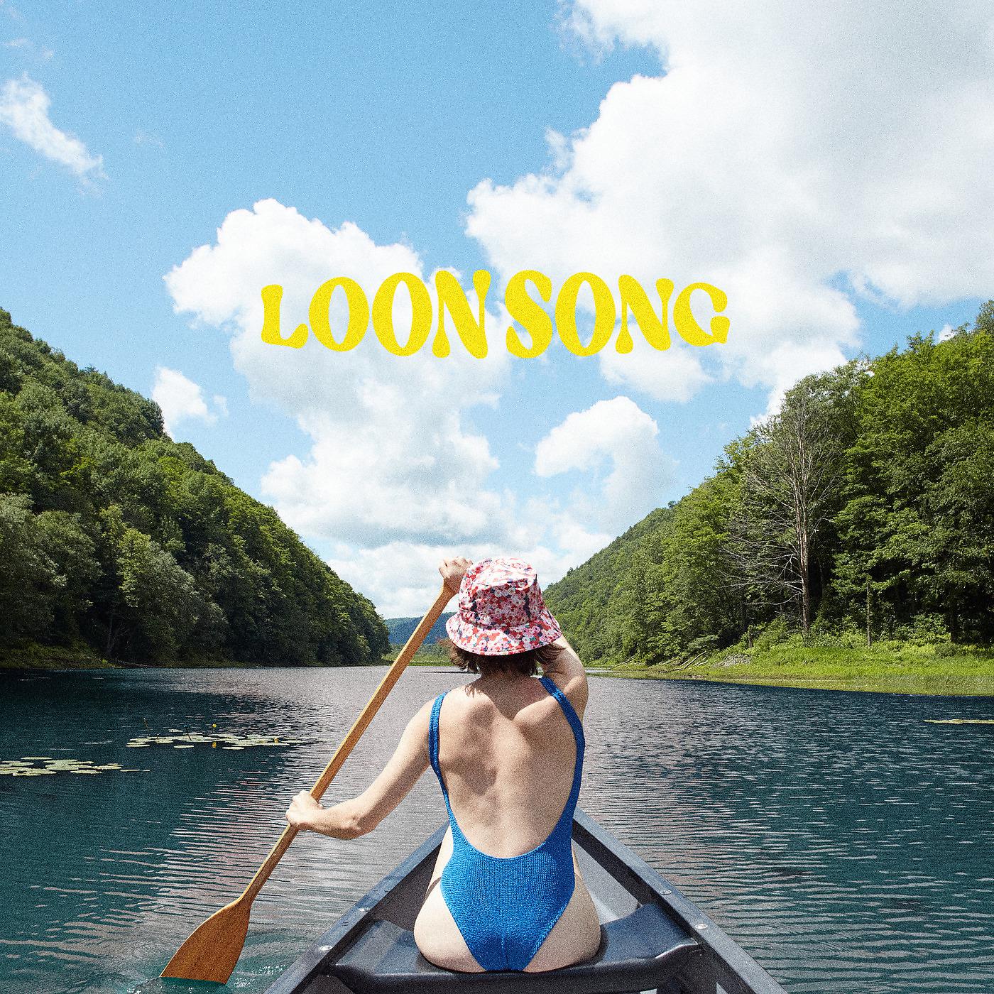 Постер альбома Loon Song