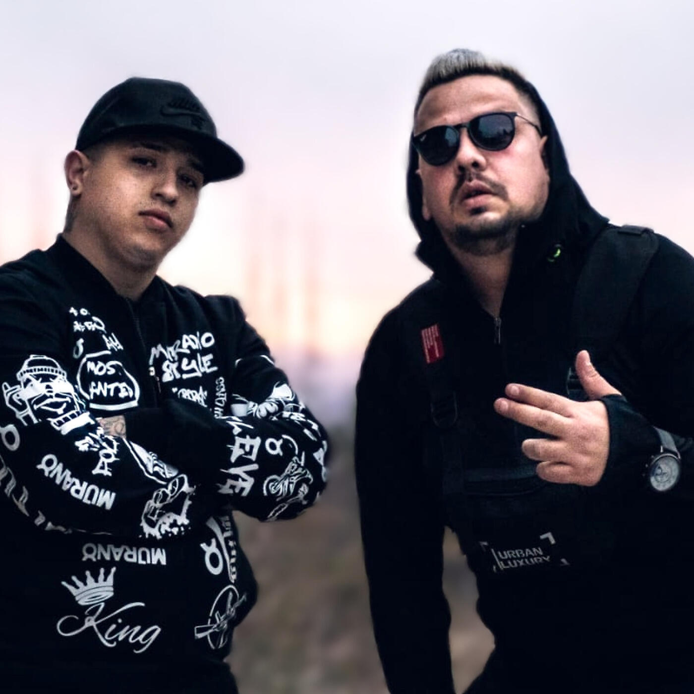 Fido La Nota Real - Ponte Pa