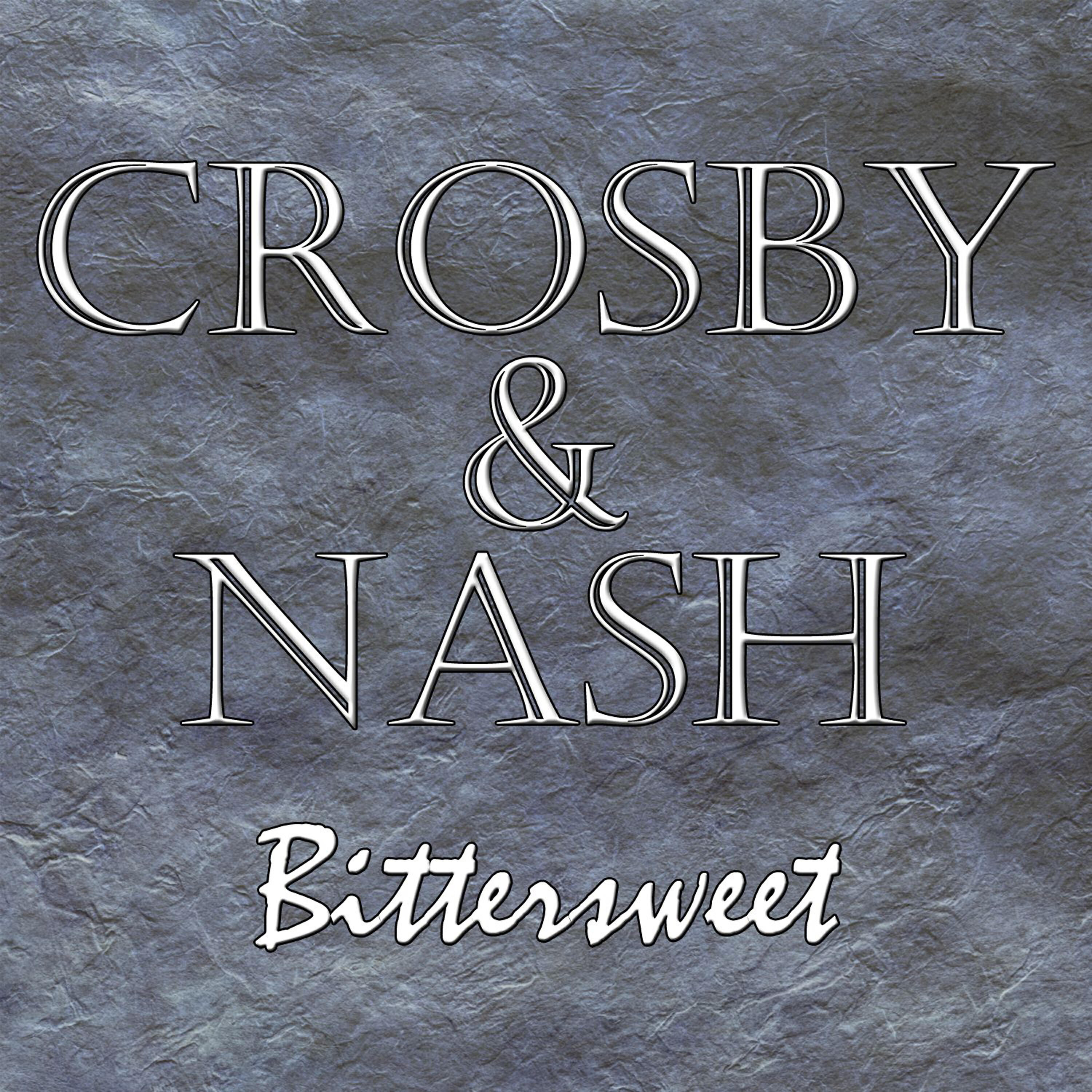 Crosby - Mama Lion