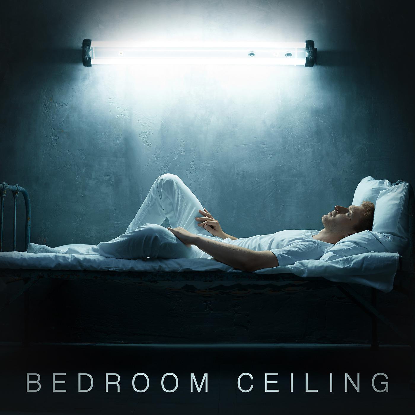 Постер альбома Bedroom Ceiling