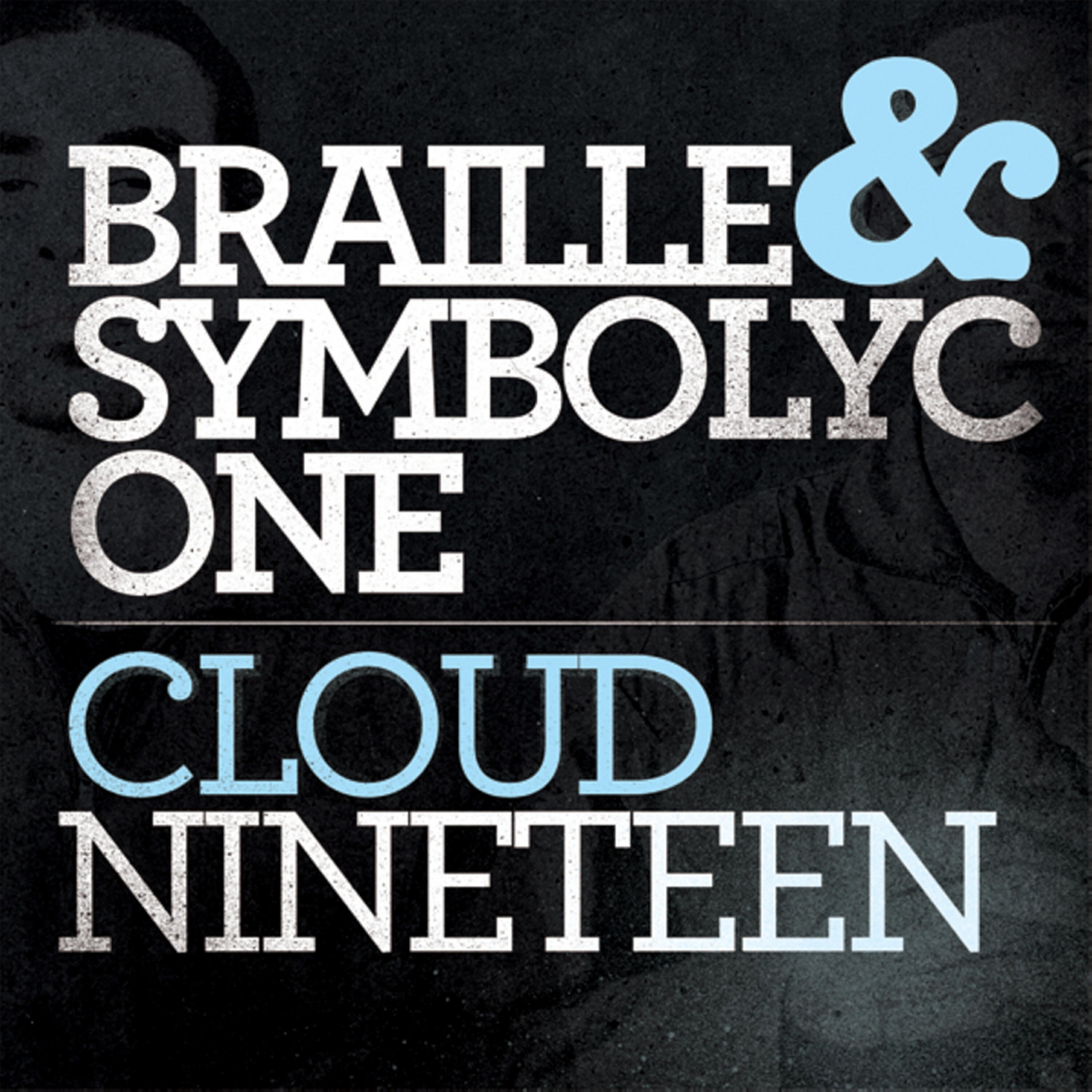 Braille - Found Her
