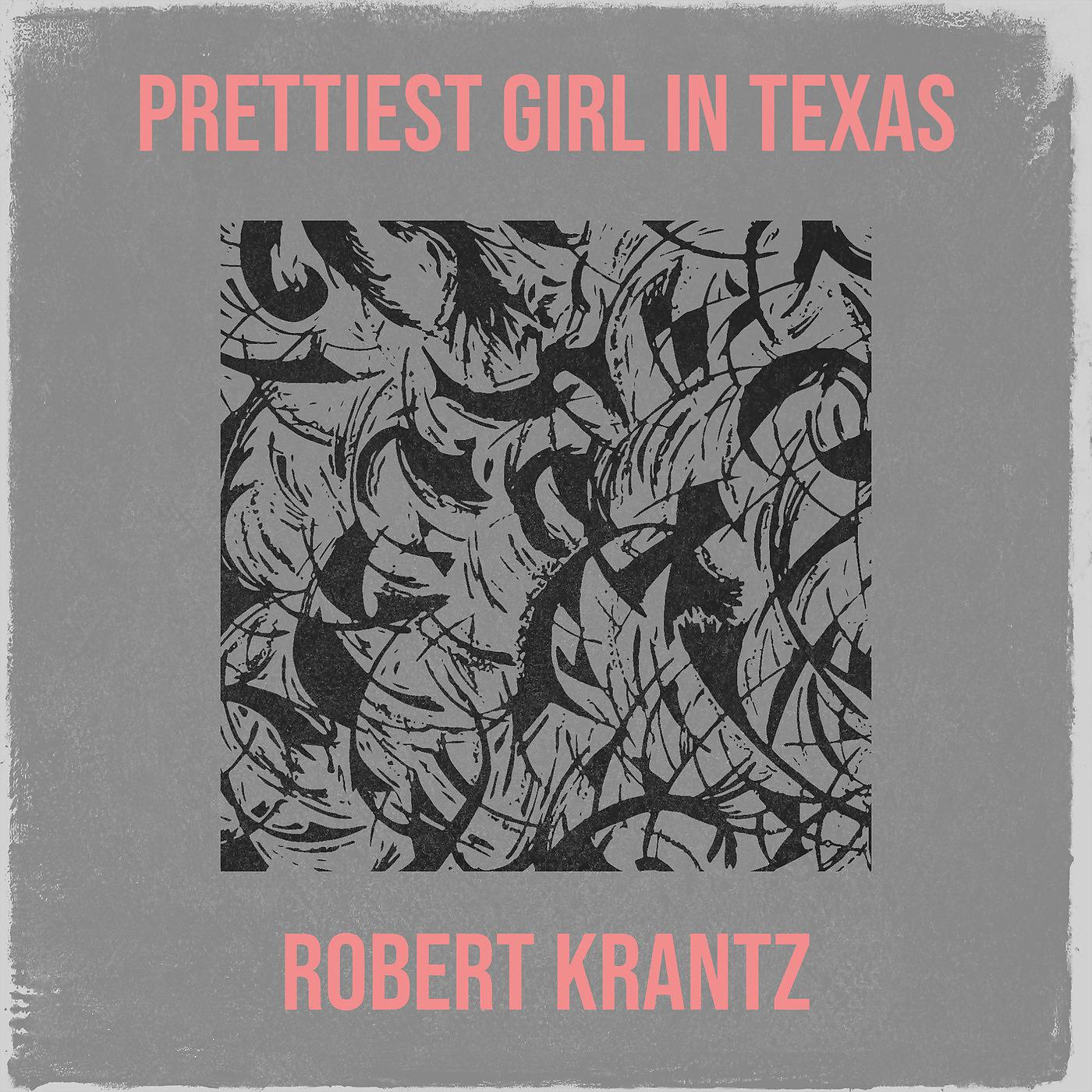 Постер альбома Prettiest Girl in Texas