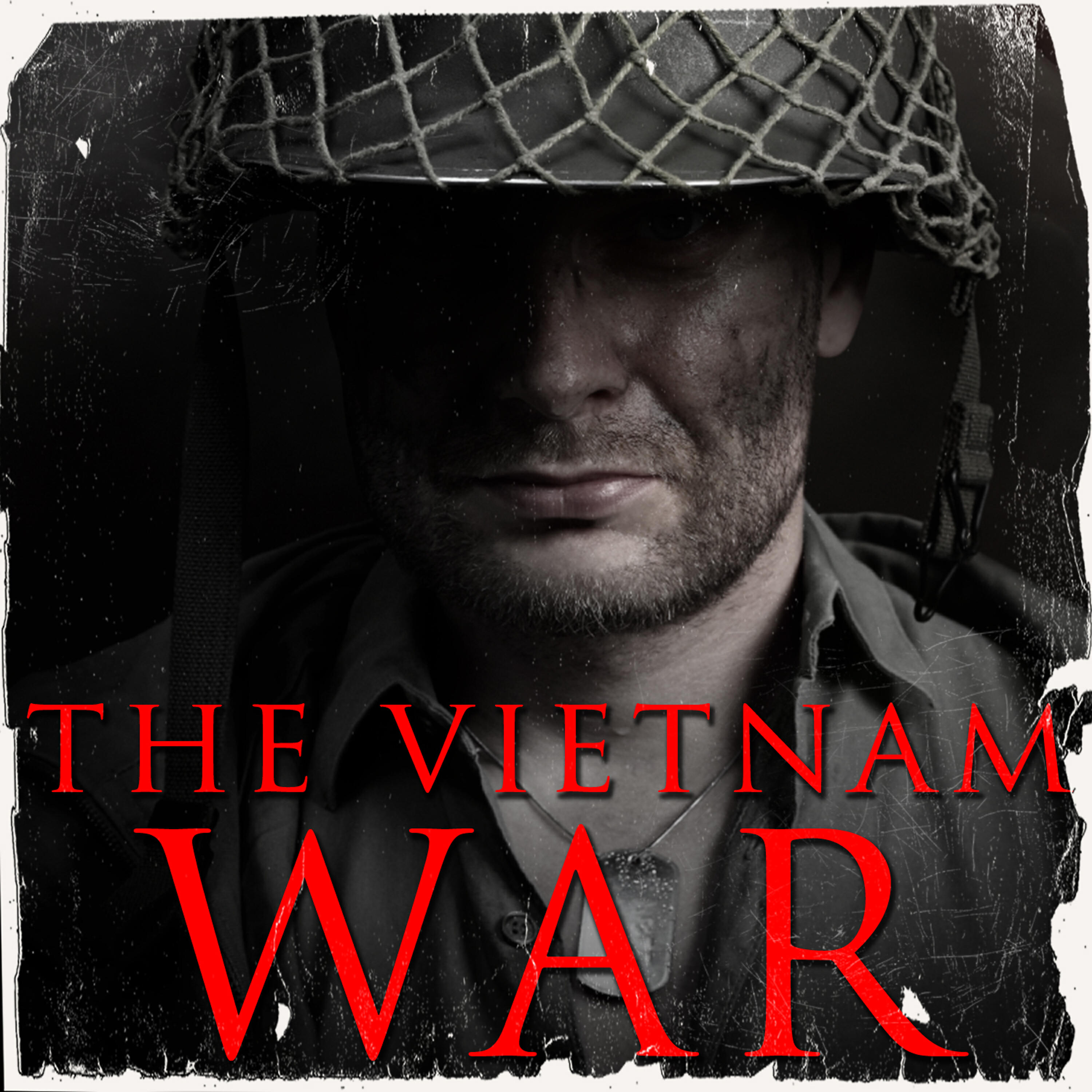President Richard M. Nixon - President Nixon: Peace With Honor In Vietnam