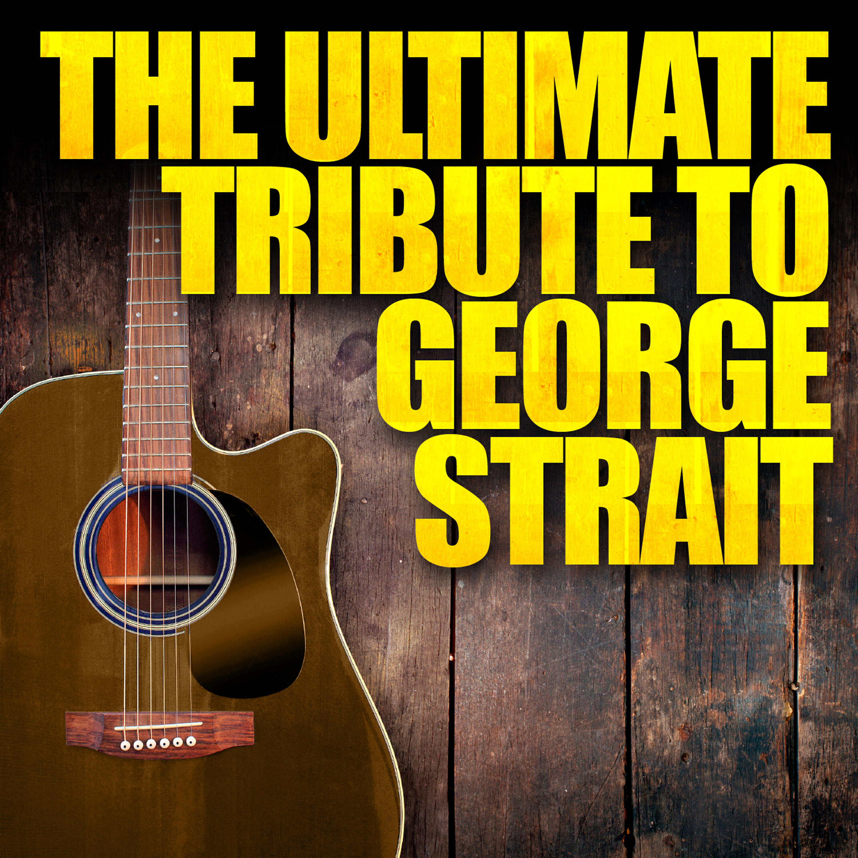 Pure Country Heroes - Write This Down
