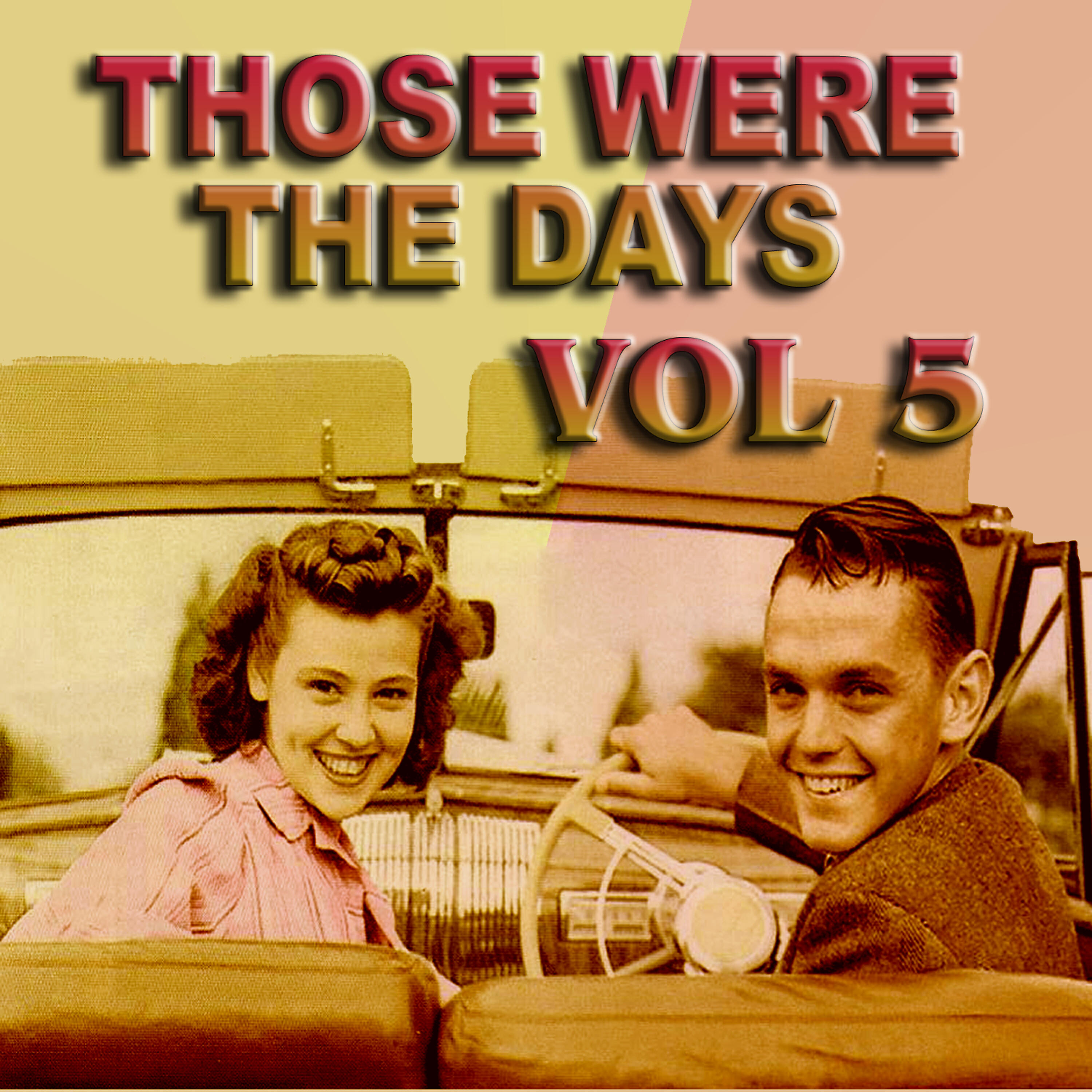 Dorothy Carless - This Is No Laughing Matter 