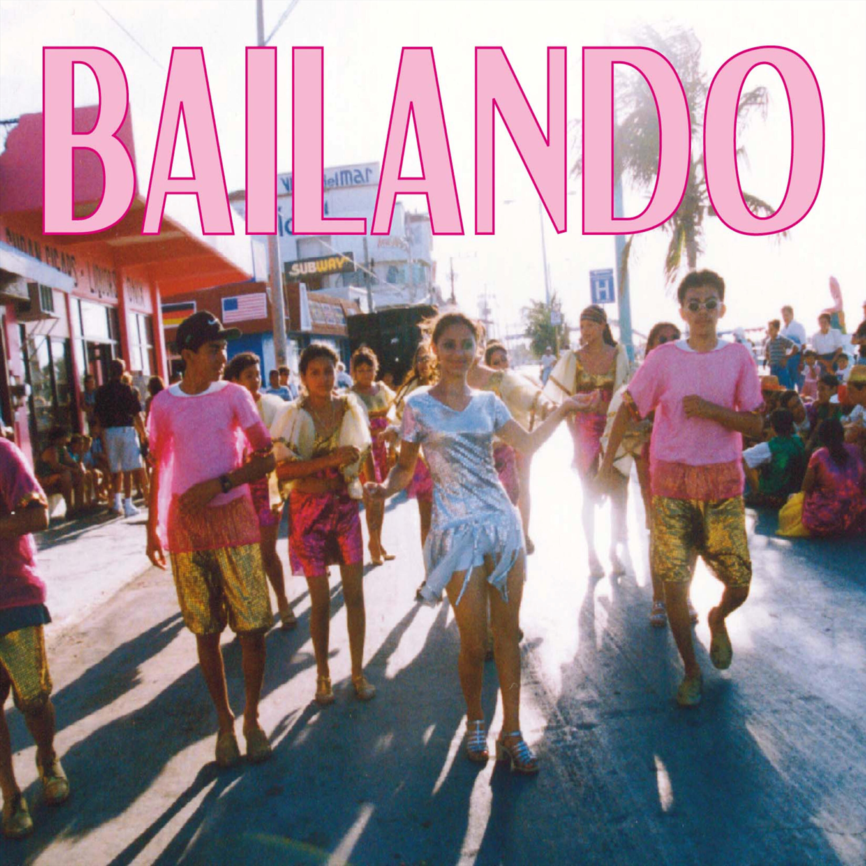 Studio Group - Bailando (Ibiza Mix) - Sound-A-Like Cover originally by Loona