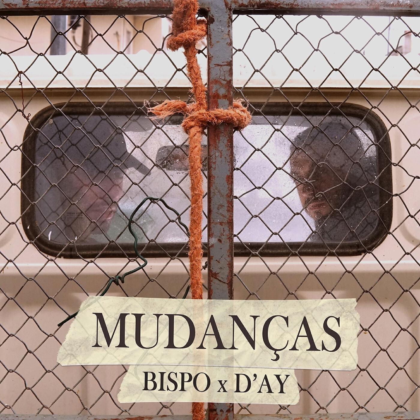 BISPO - Certezas