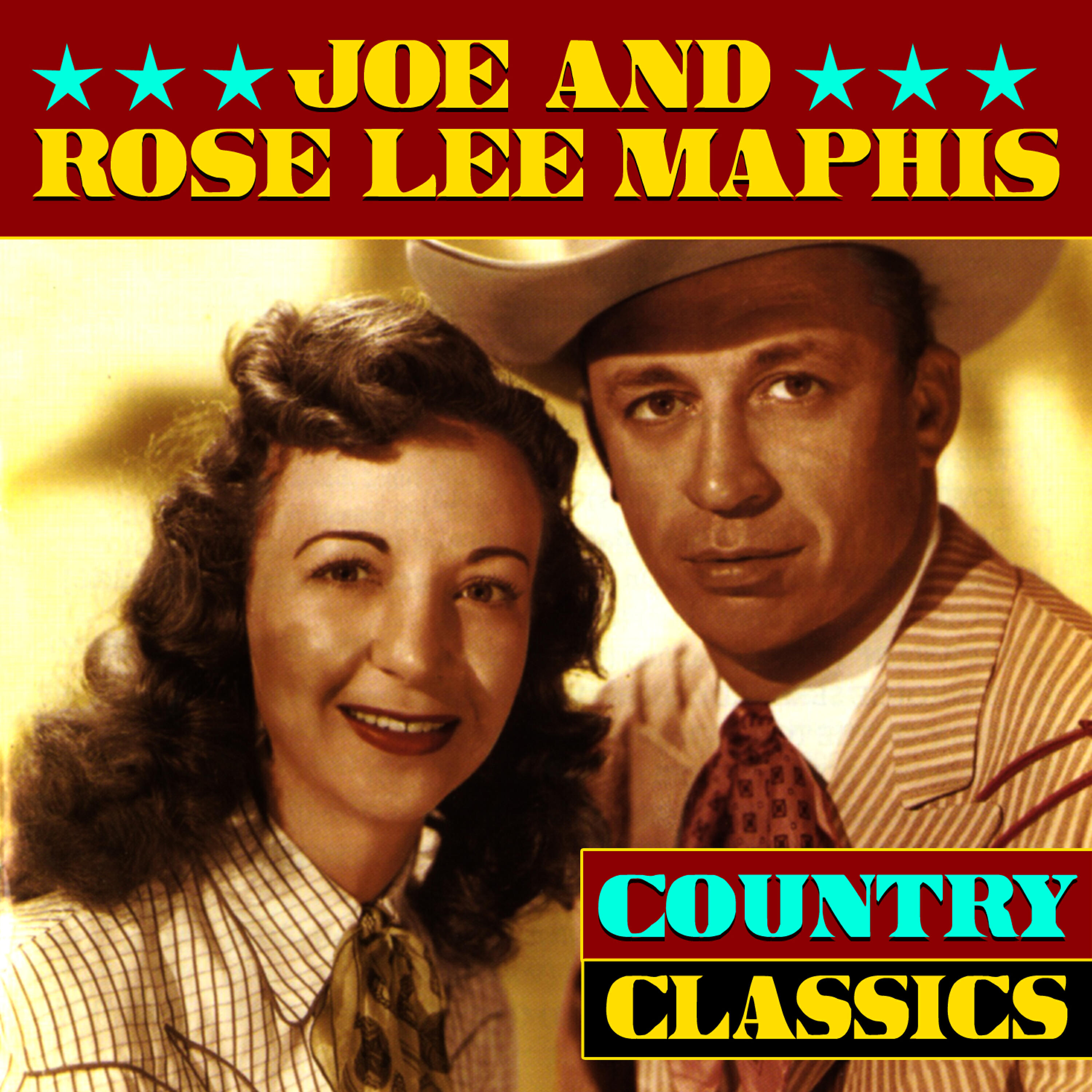JOE - I Gotta Lotta Lovin'
