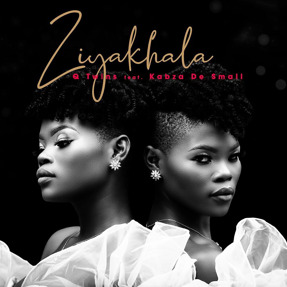 Постер альбома Ziyakhala