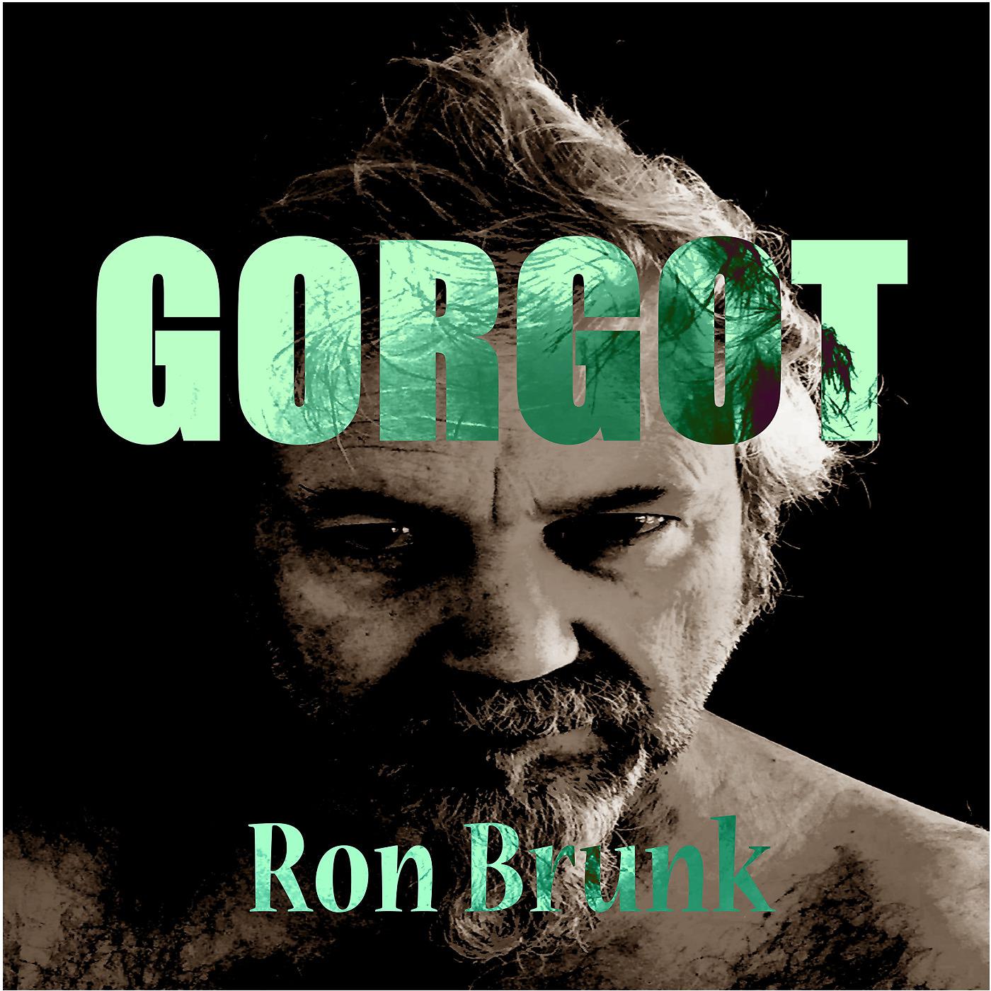 Постер альбома Gorgot