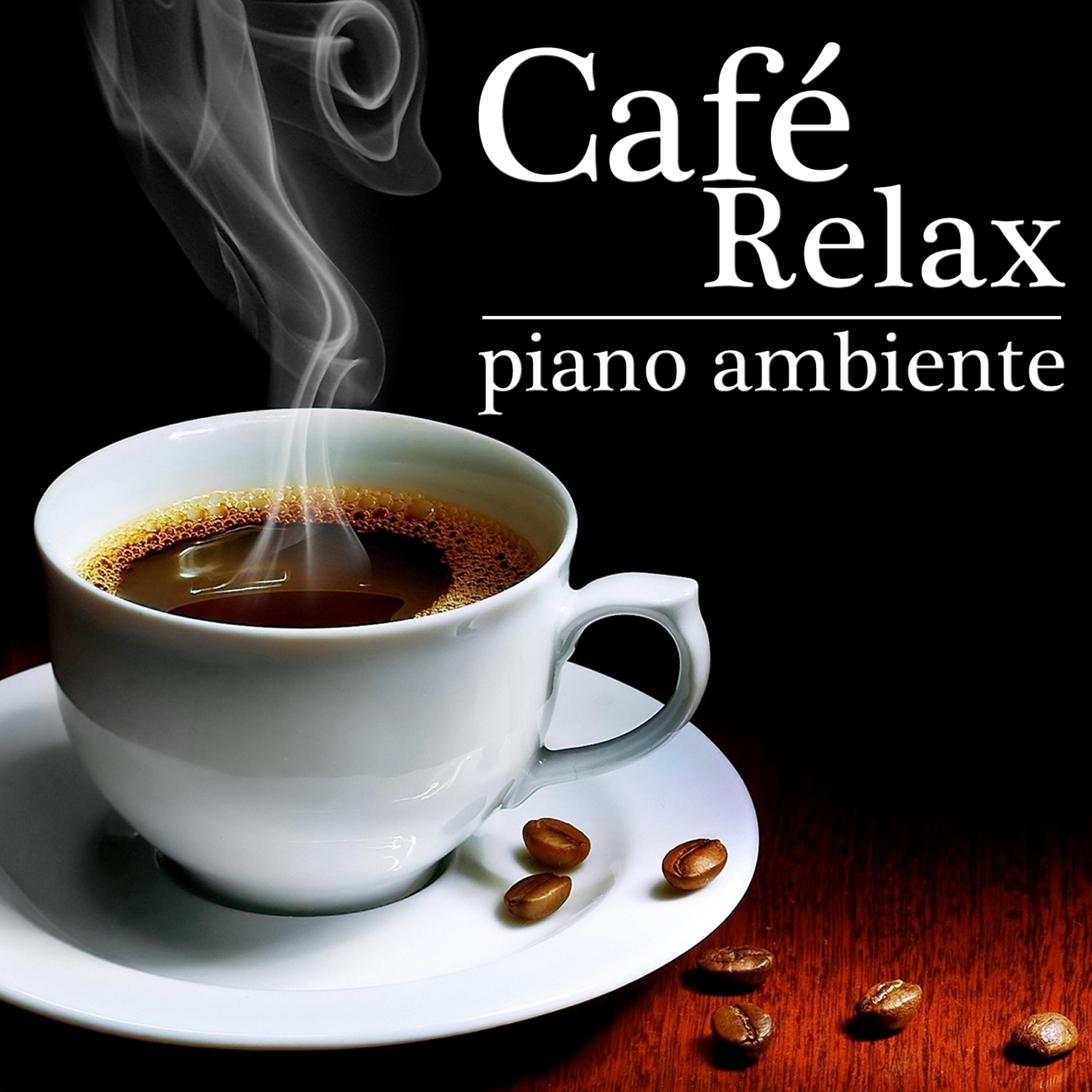 Estudios Talkback - Balada por Adeline