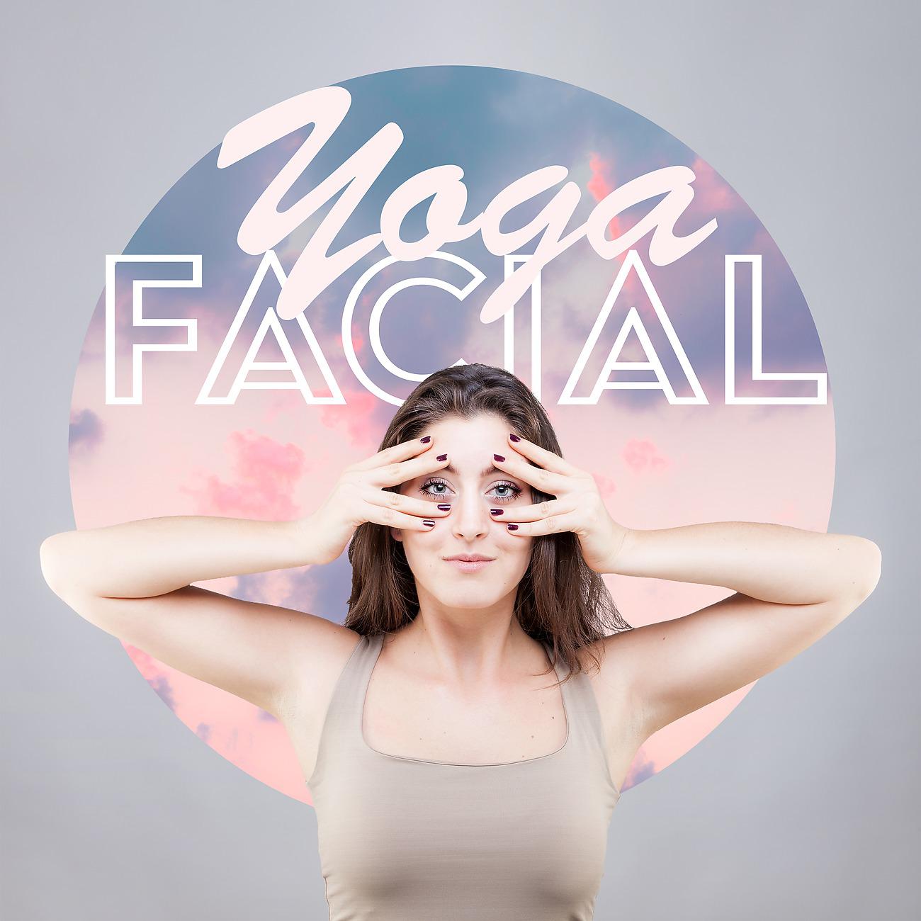Постер альбома Yoga Facial