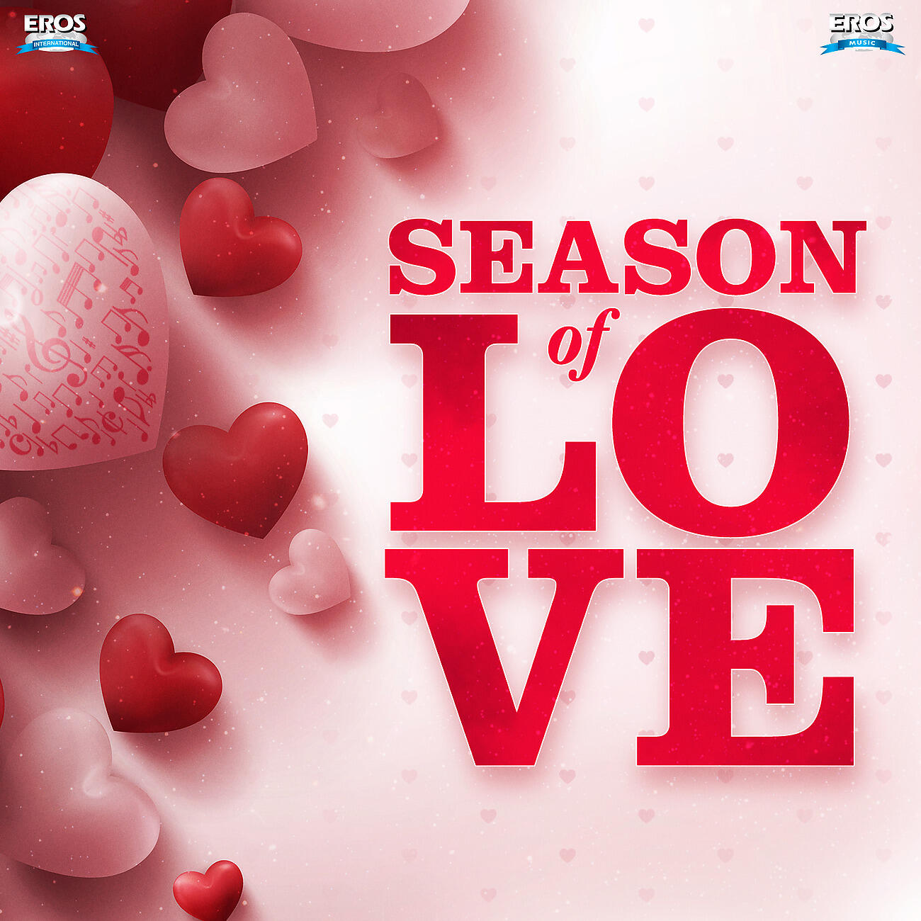 Arijit Singh - Aayat (From 