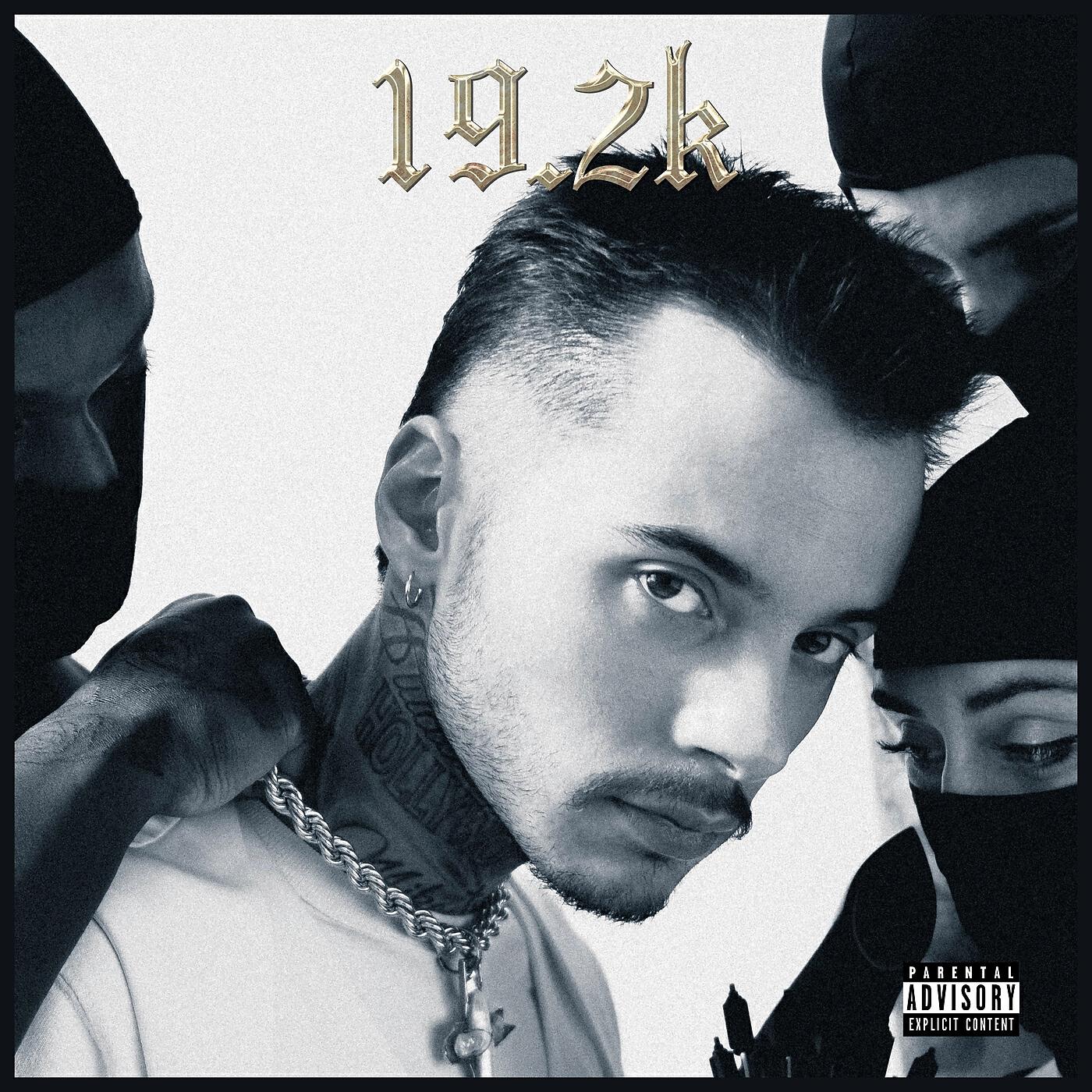 Mike11 - Bloods