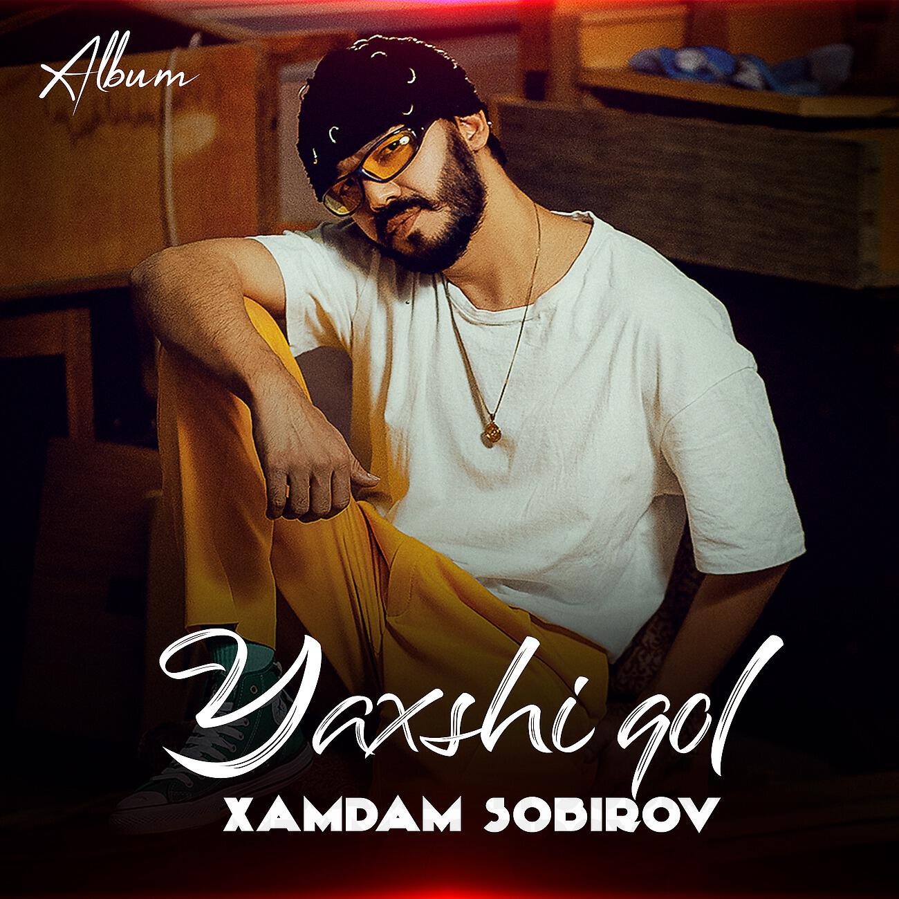 Xamdam Sobirov - Yurak