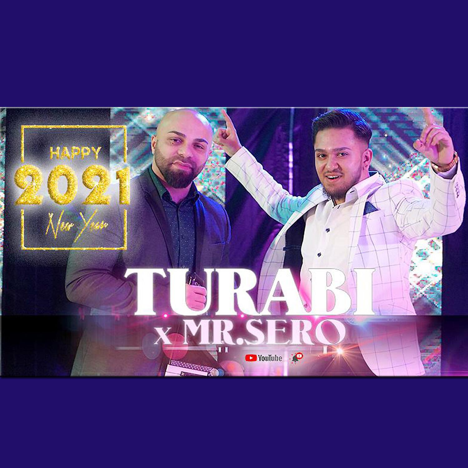 Turabi - Happy New Year
