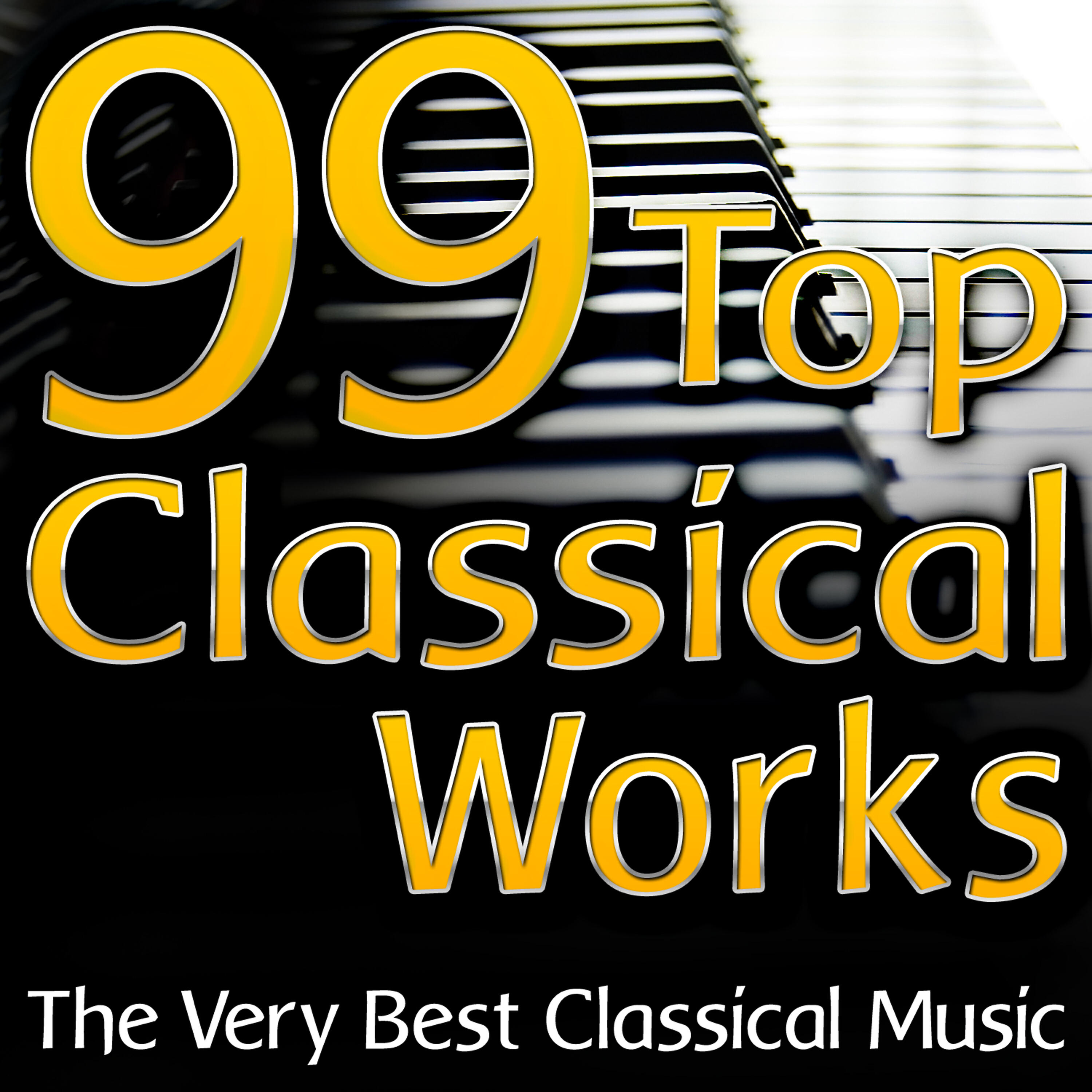 Classical Music Unlimited - 2 Legends, S. 175, St. Francis of Paula 