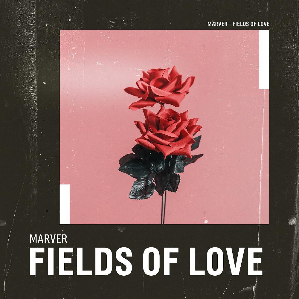 Постер альбома Fields of Love