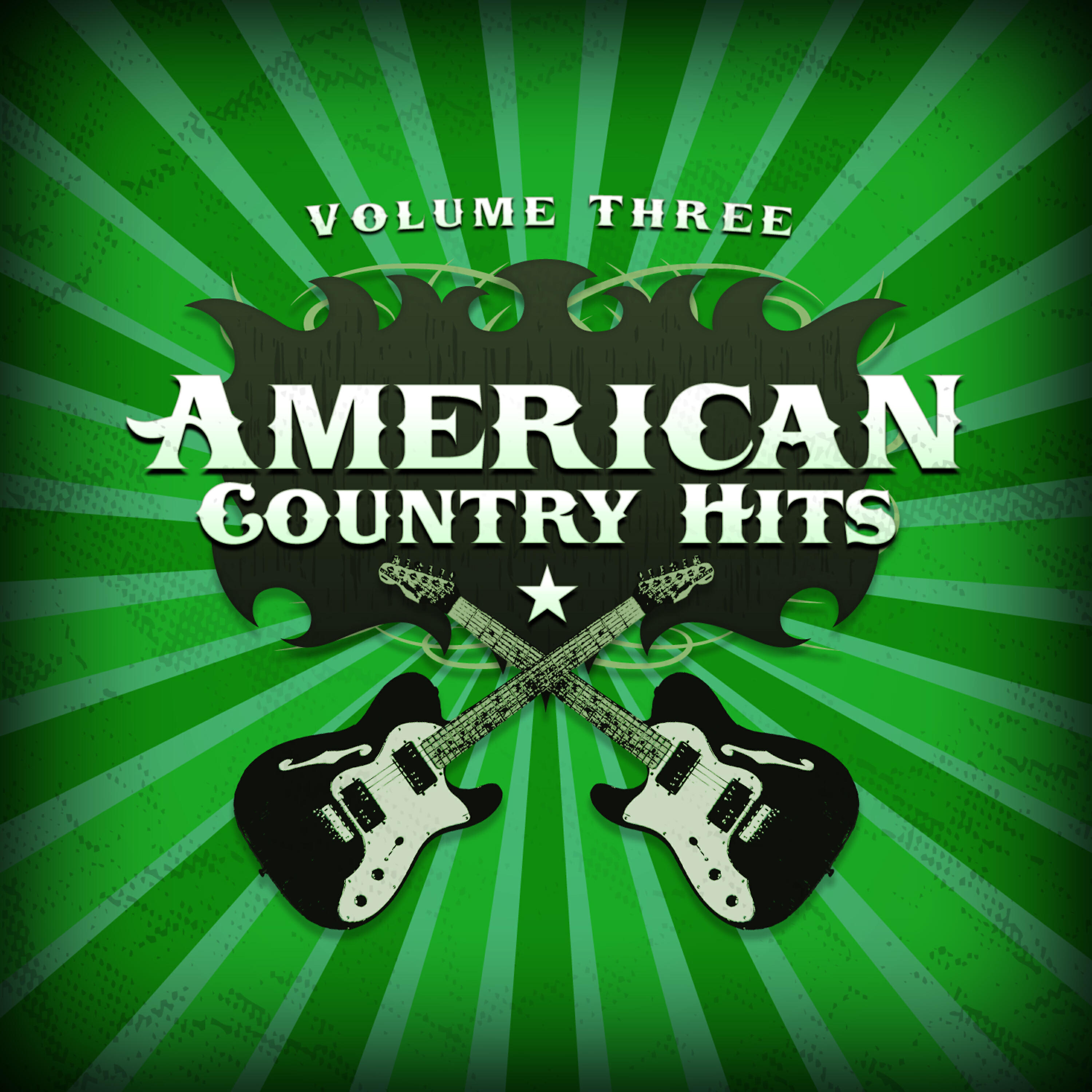 American Country Hits - Mine (As Made Famous By Taylor Swift)