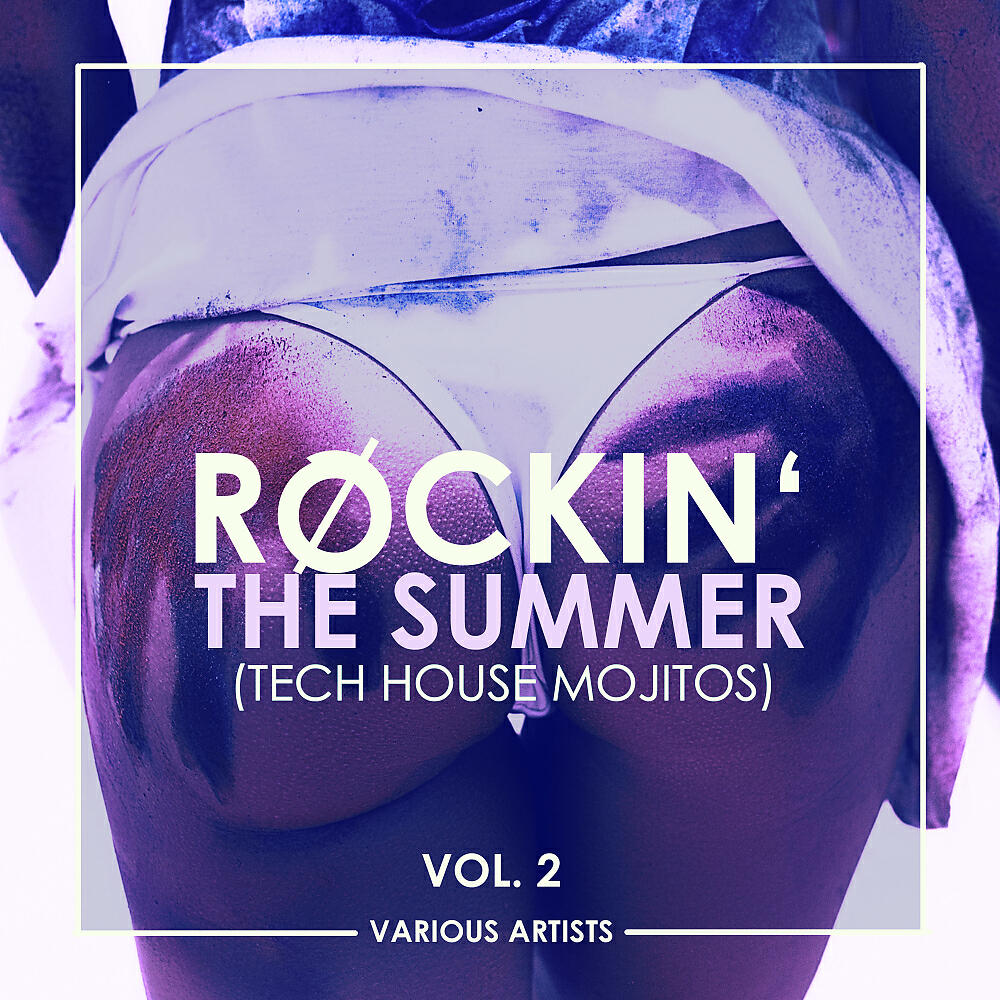 Makxim Volkov - Black Sky