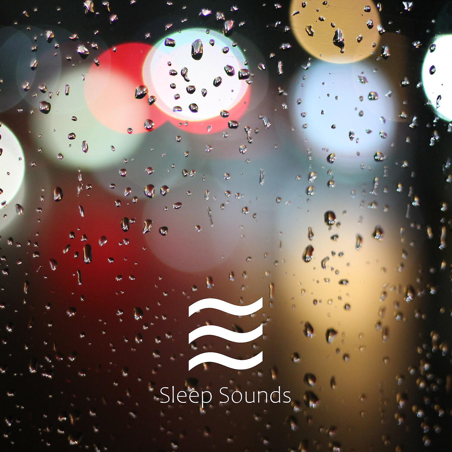 Sleepy Sounds Brown Noise - Sleepy sounds for a snooze