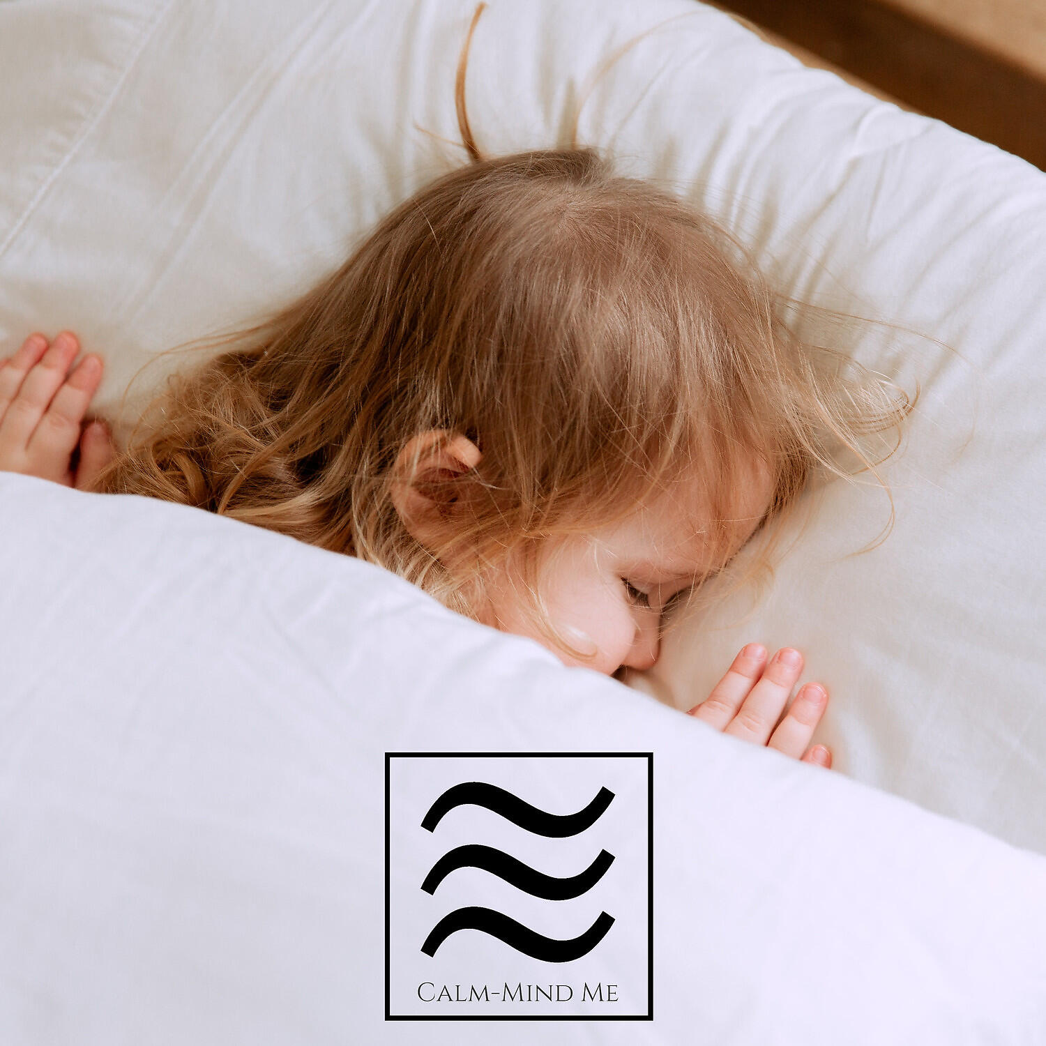 Relax Sound to Calm - Falling Asleep to Sleep Easy