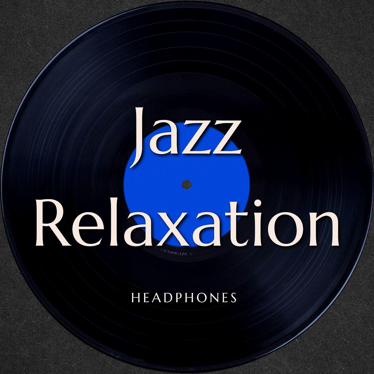 8D Trumpet Jazz - Headphones Jazz Relaxation 2