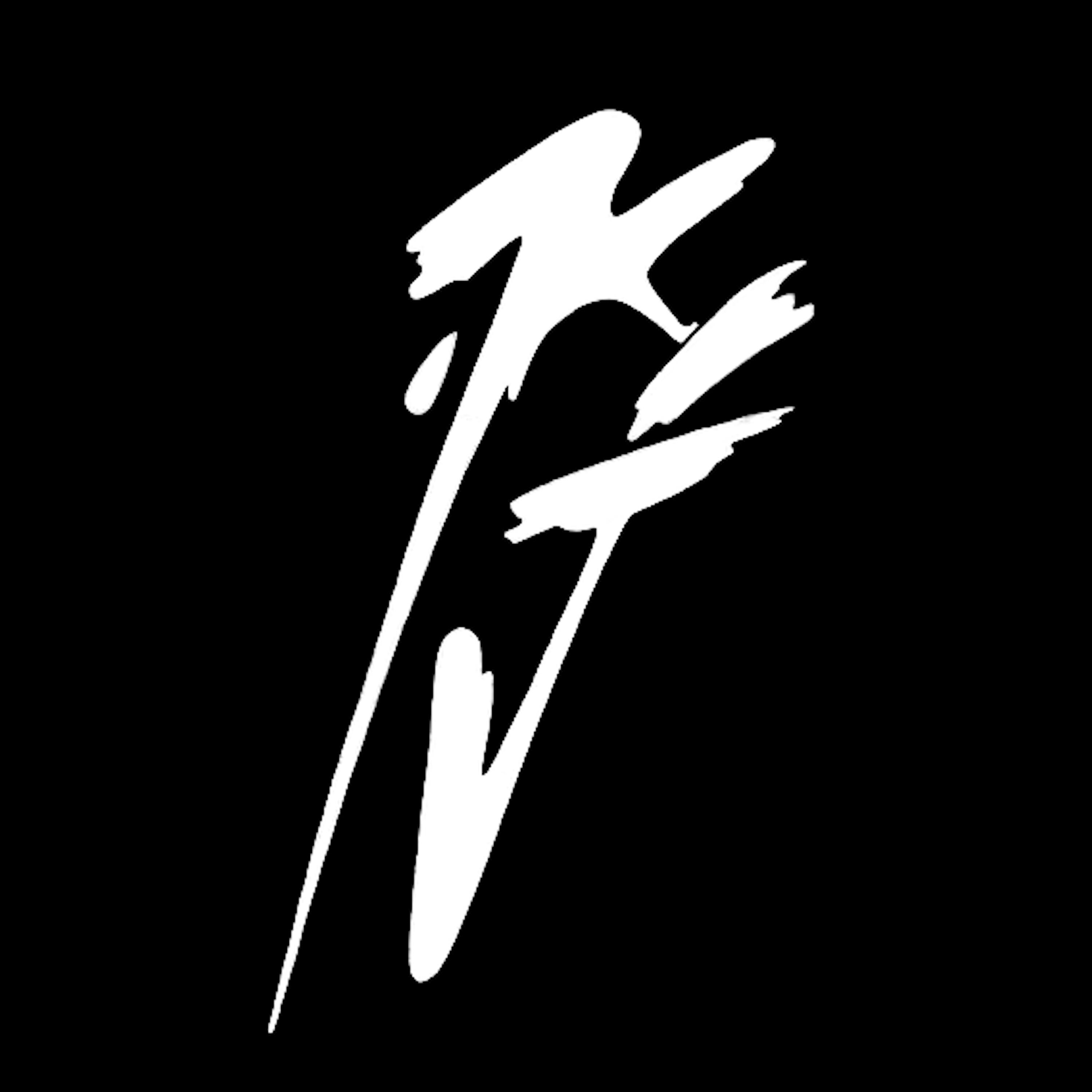KILLJOY - Humanity